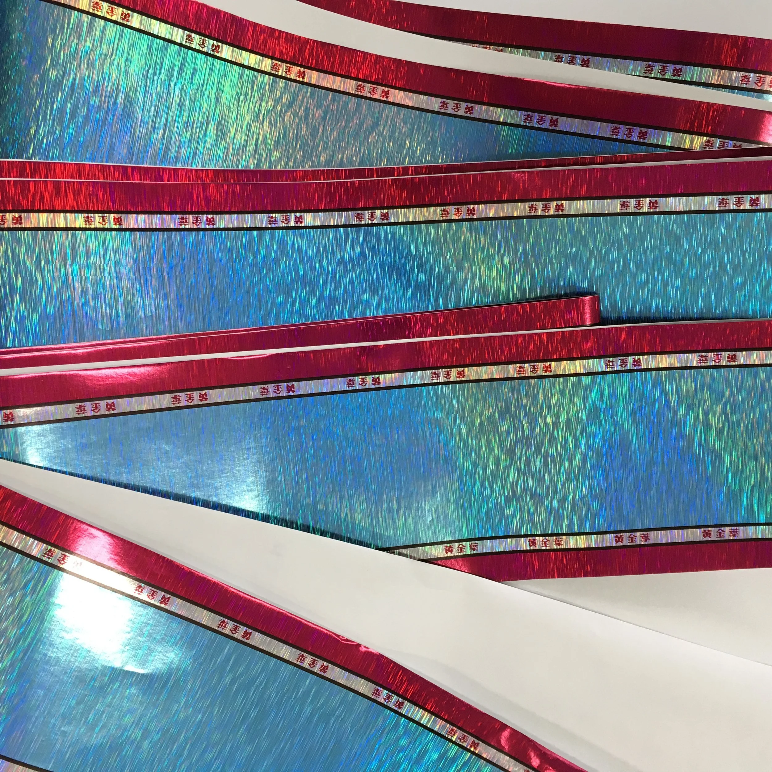 全息镭射接装纸 -Hologram Tipping Paper8.JPG