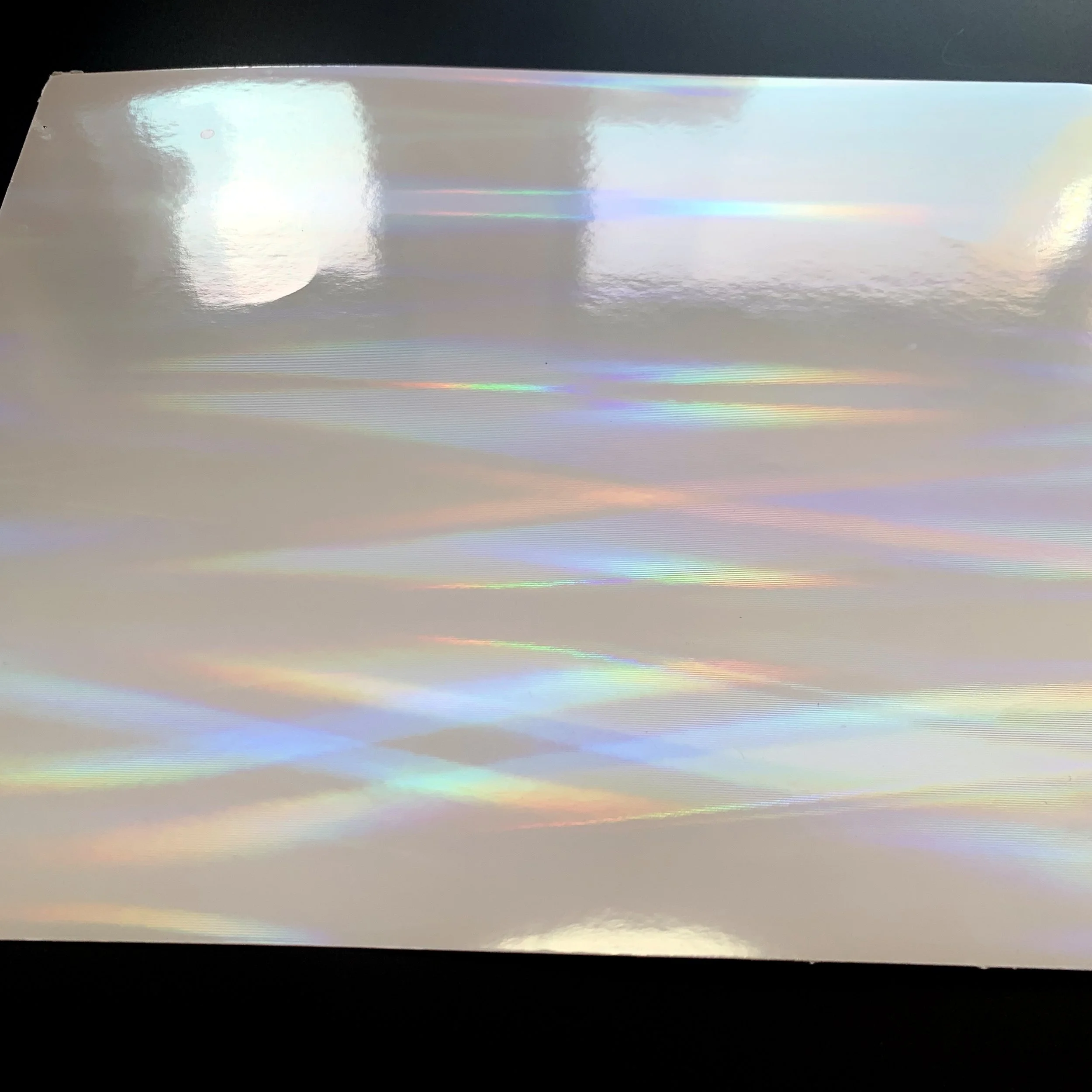 镭射卡纸 Hologram Cardboard 1.jpg
