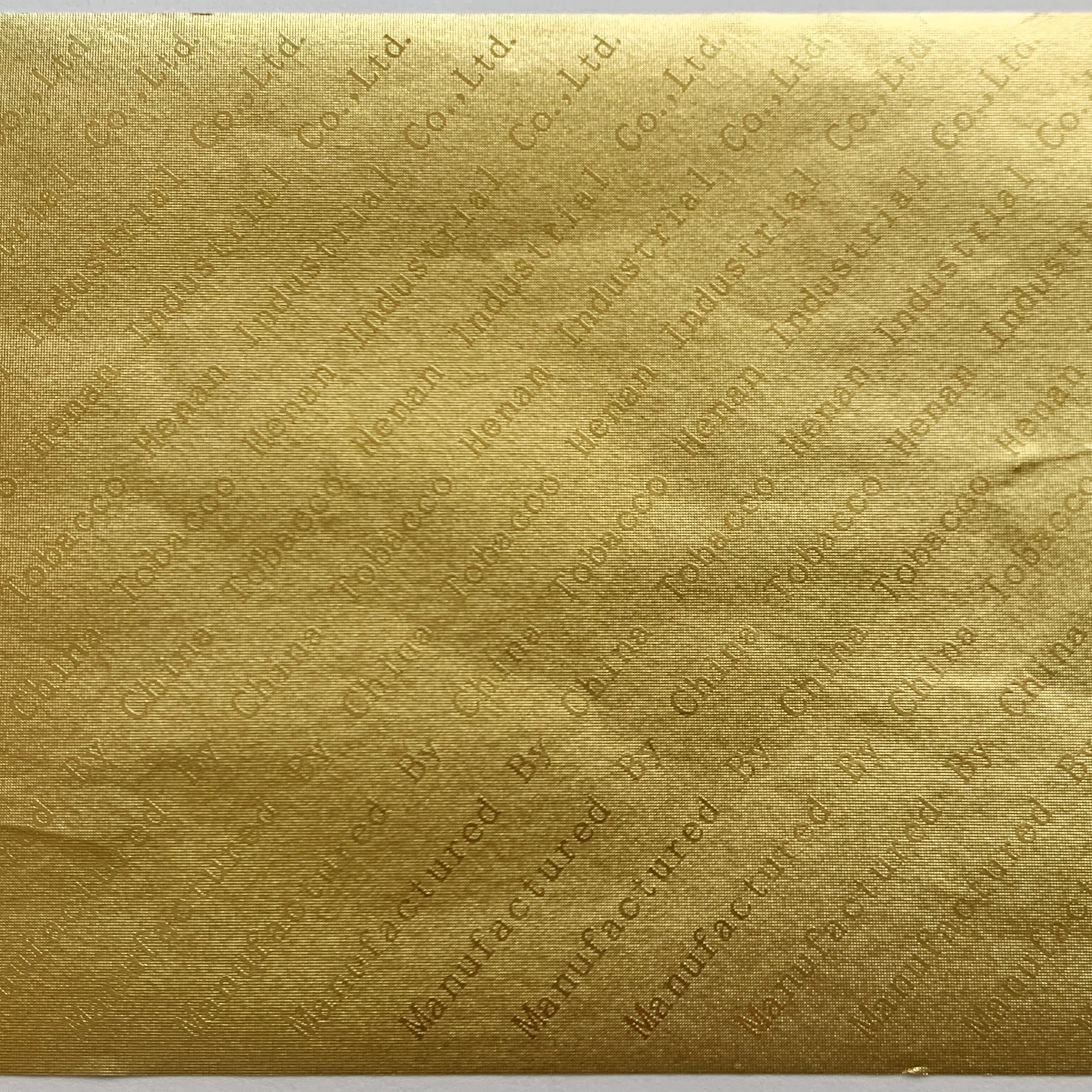 复合铝箔内衬纸 Aluminum Foil Liner Paper (10).jpg