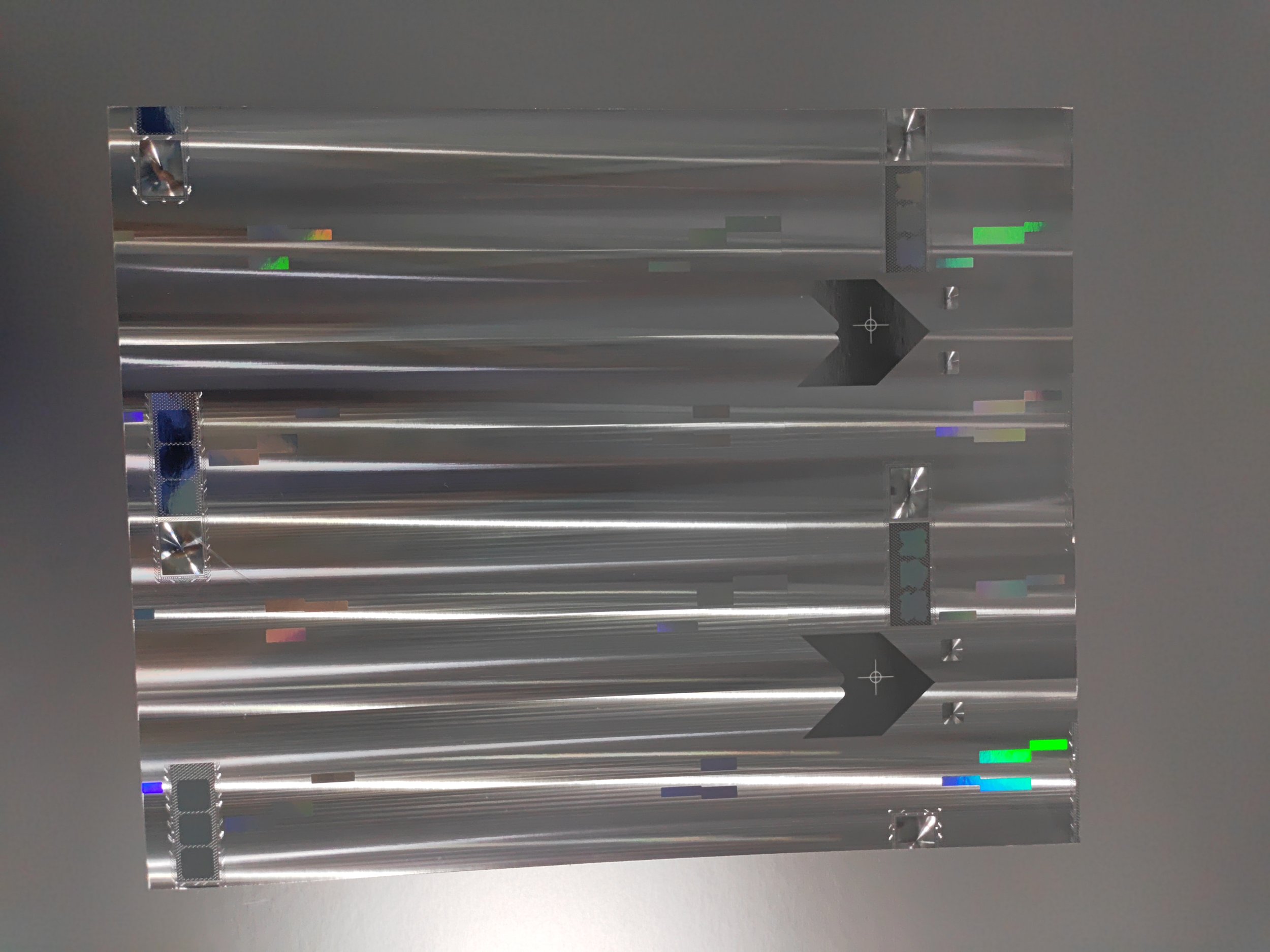 真空镀铝卡纸Vacuum Aluminized Cardboard 2.jpg