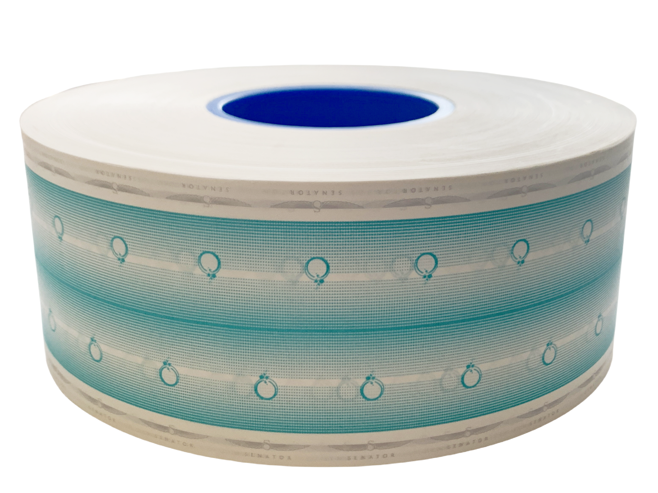 防渗透（爆珠）接装纸-Impermeability Tipping Paper V2.png