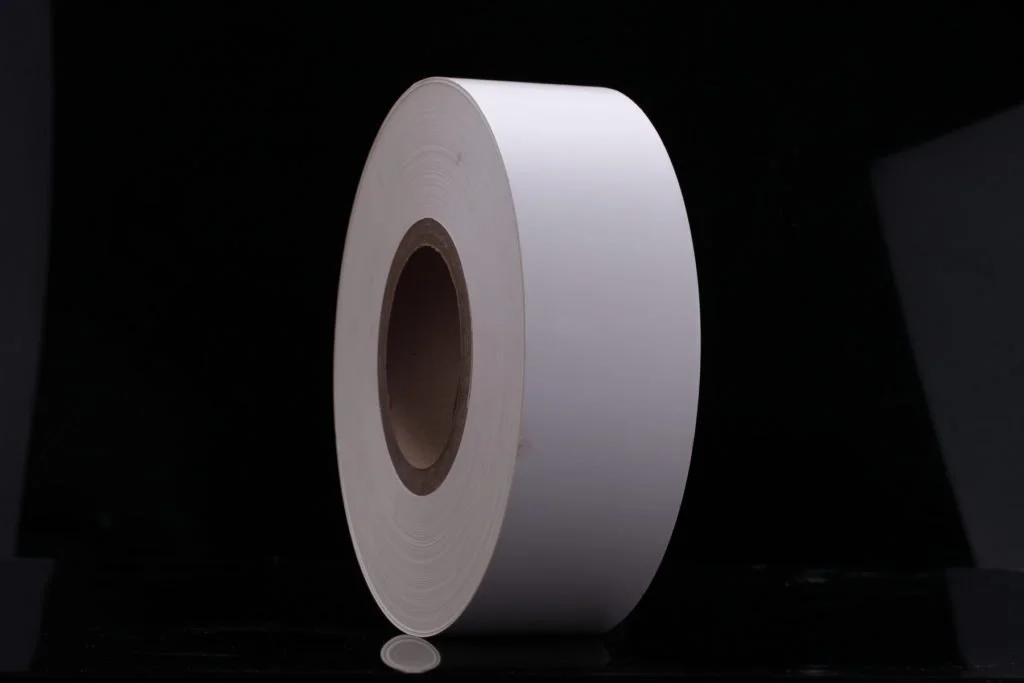 框架纸 Inner Frame Paper 2.jpg