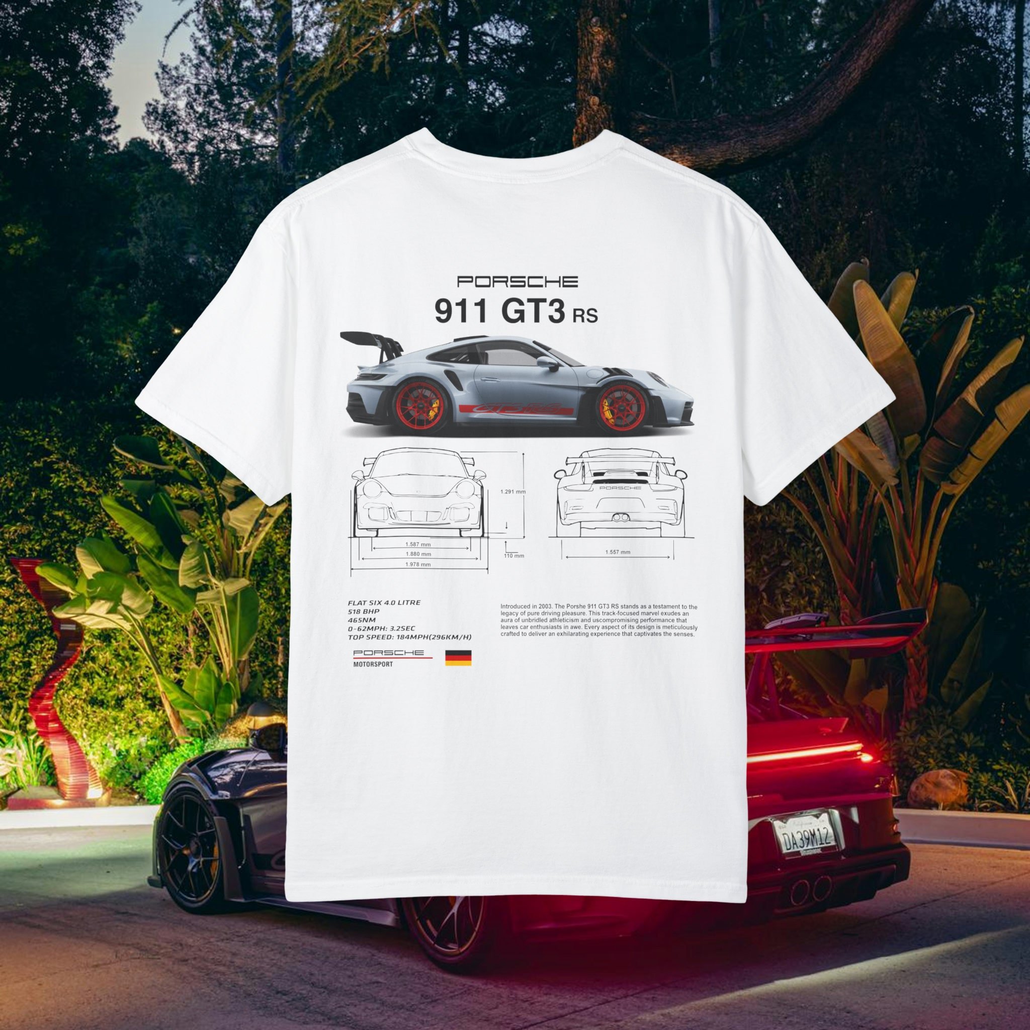 https://i.etsystatic.com/41063876/r/il/9e0fba/5864177361/il_fullxfull.5864177361_gzgi.jpg