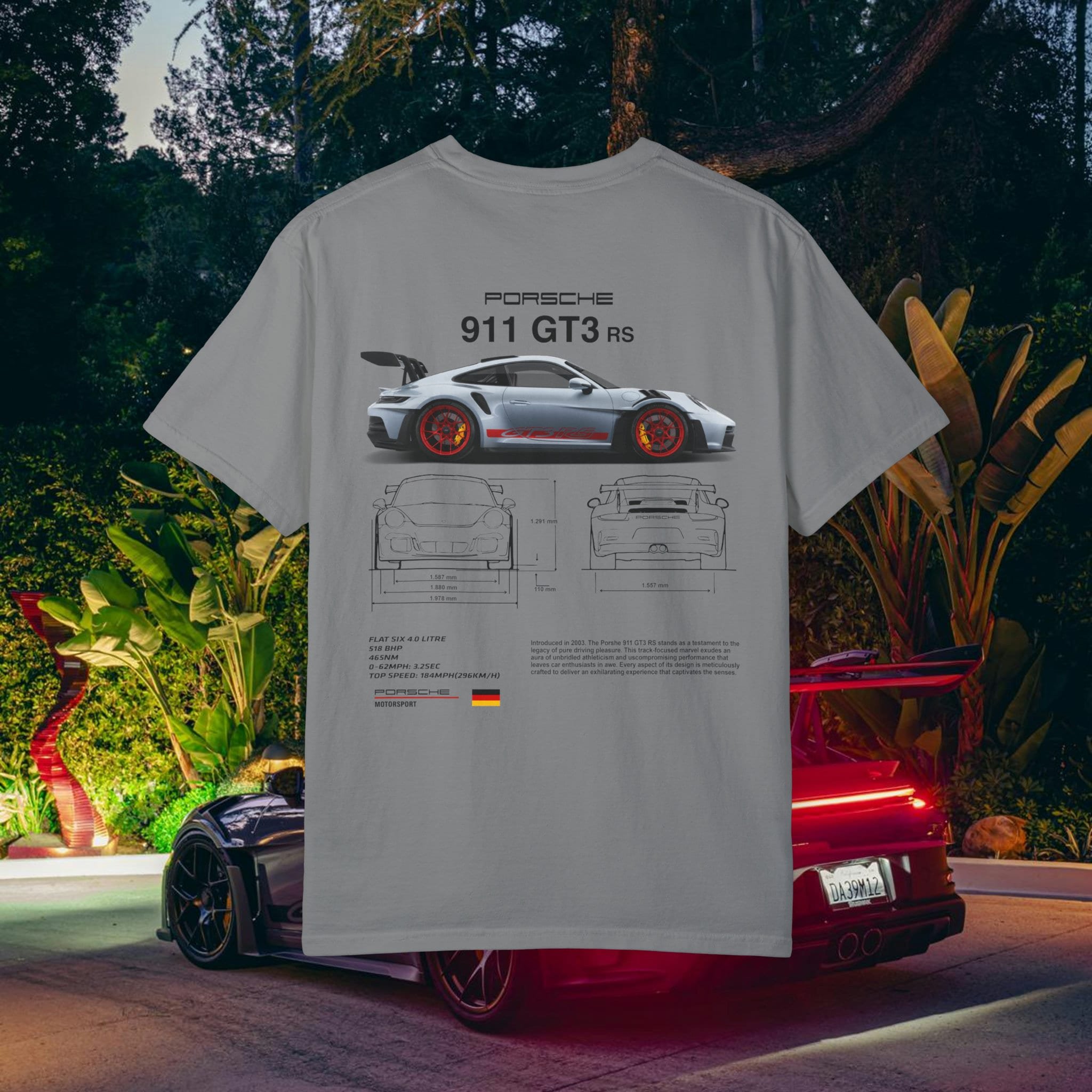 https://i.etsystatic.com/41063876/r/il/383612/5816093362/il_fullxfull.5816093362_j526.jpg