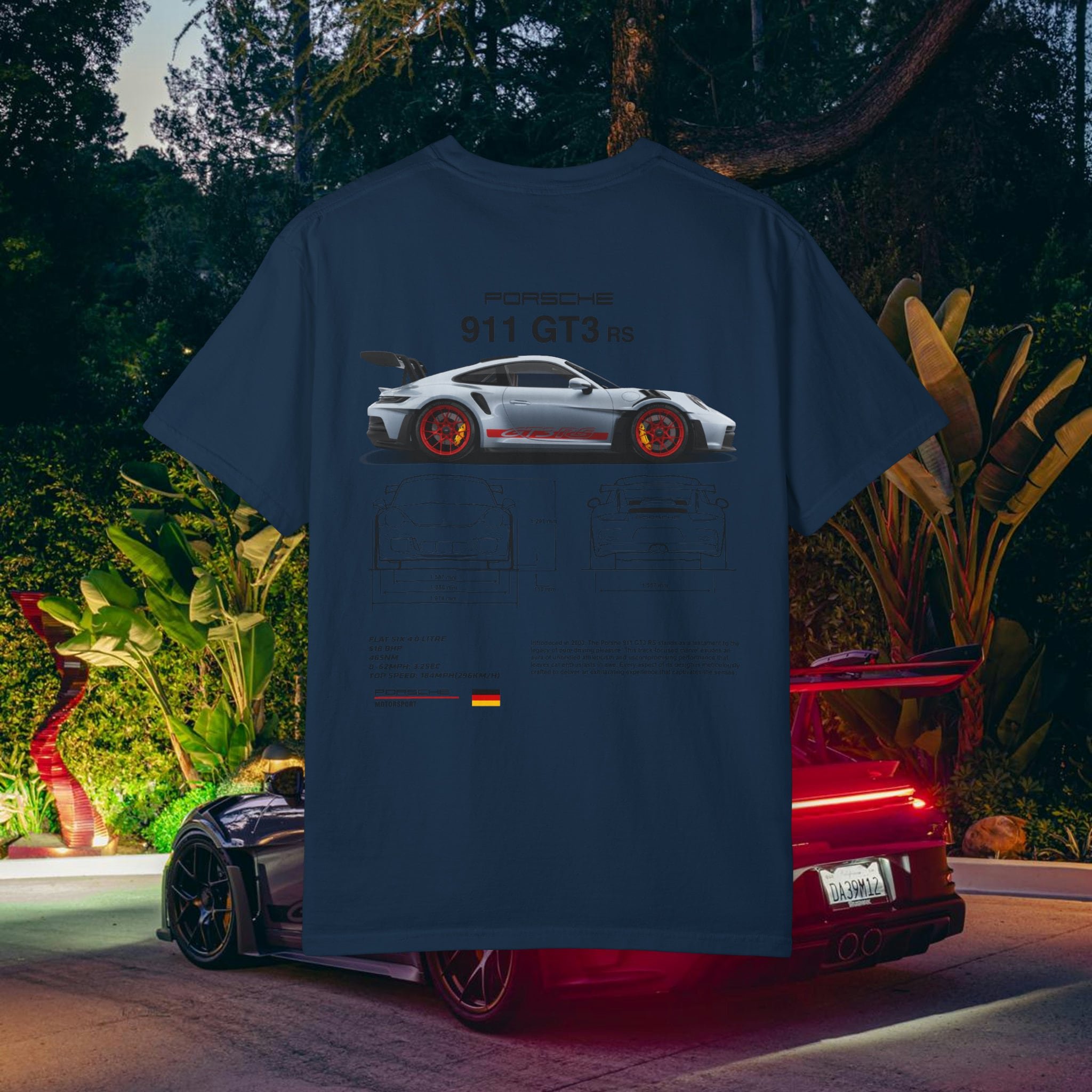 https://i.etsystatic.com/41063876/r/il/3d30ce/5864178601/il_fullxfull.5864178601_h2kj.jpg
