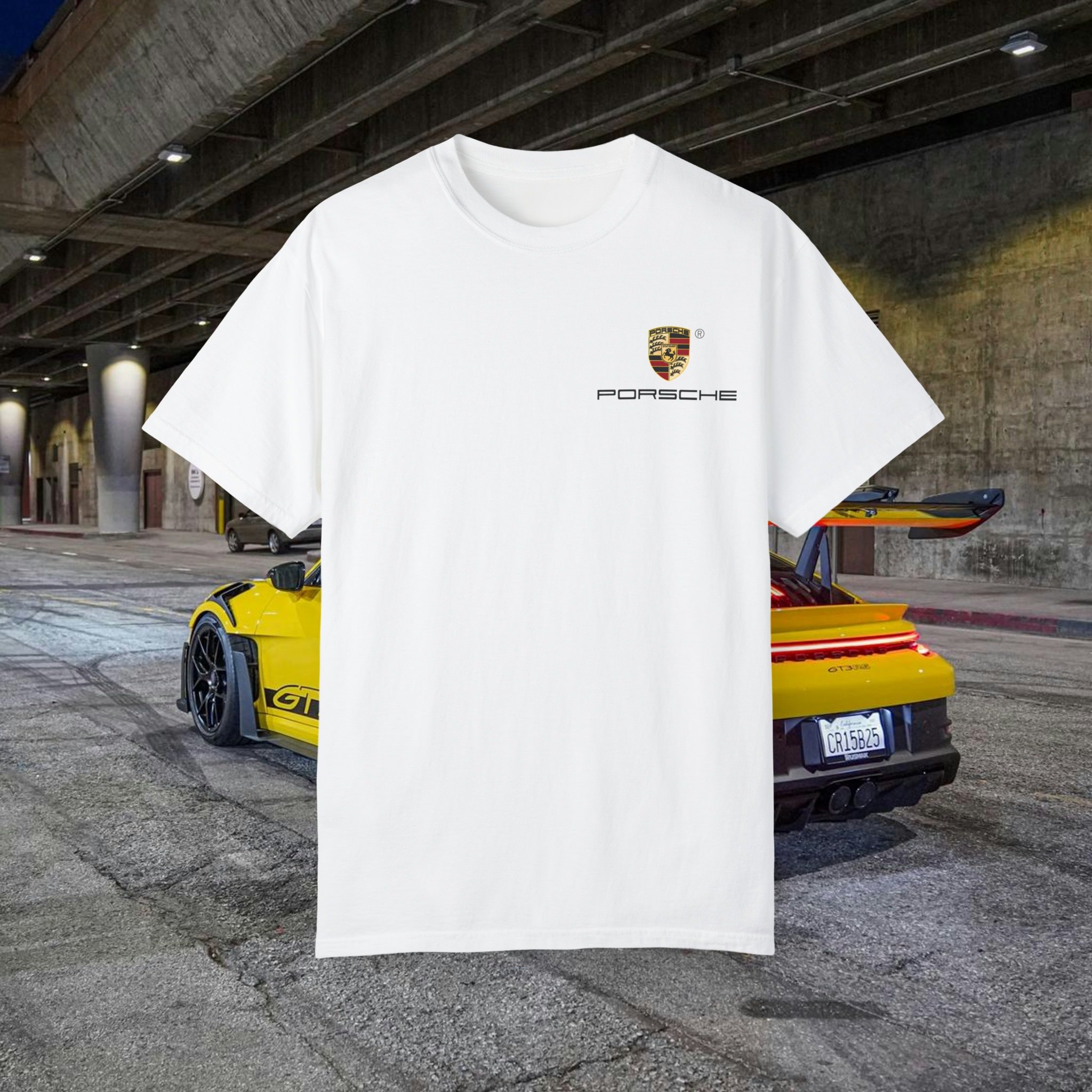 https://i.etsystatic.com/41063876/r/il/626b9d/5816094186/il_fullxfull.5816094186_jimg.jpg
