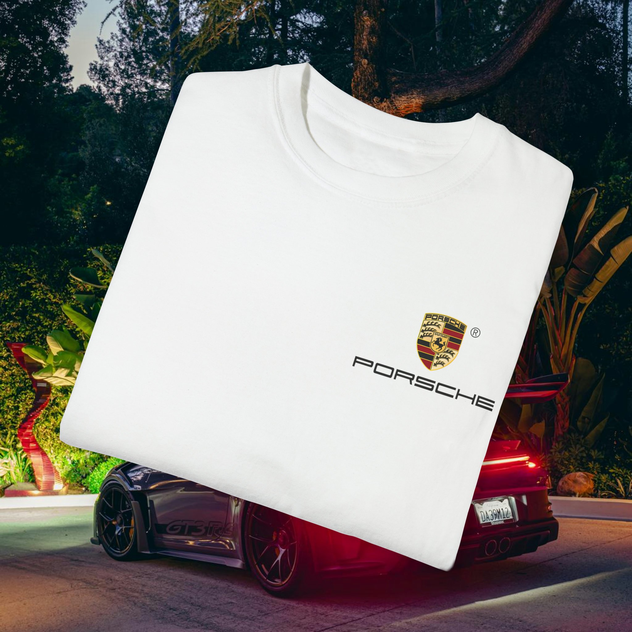 https://i.etsystatic.com/41063876/r/il/f16270/5864179249/il_fullxfull.5864179249_dmbx.jpg