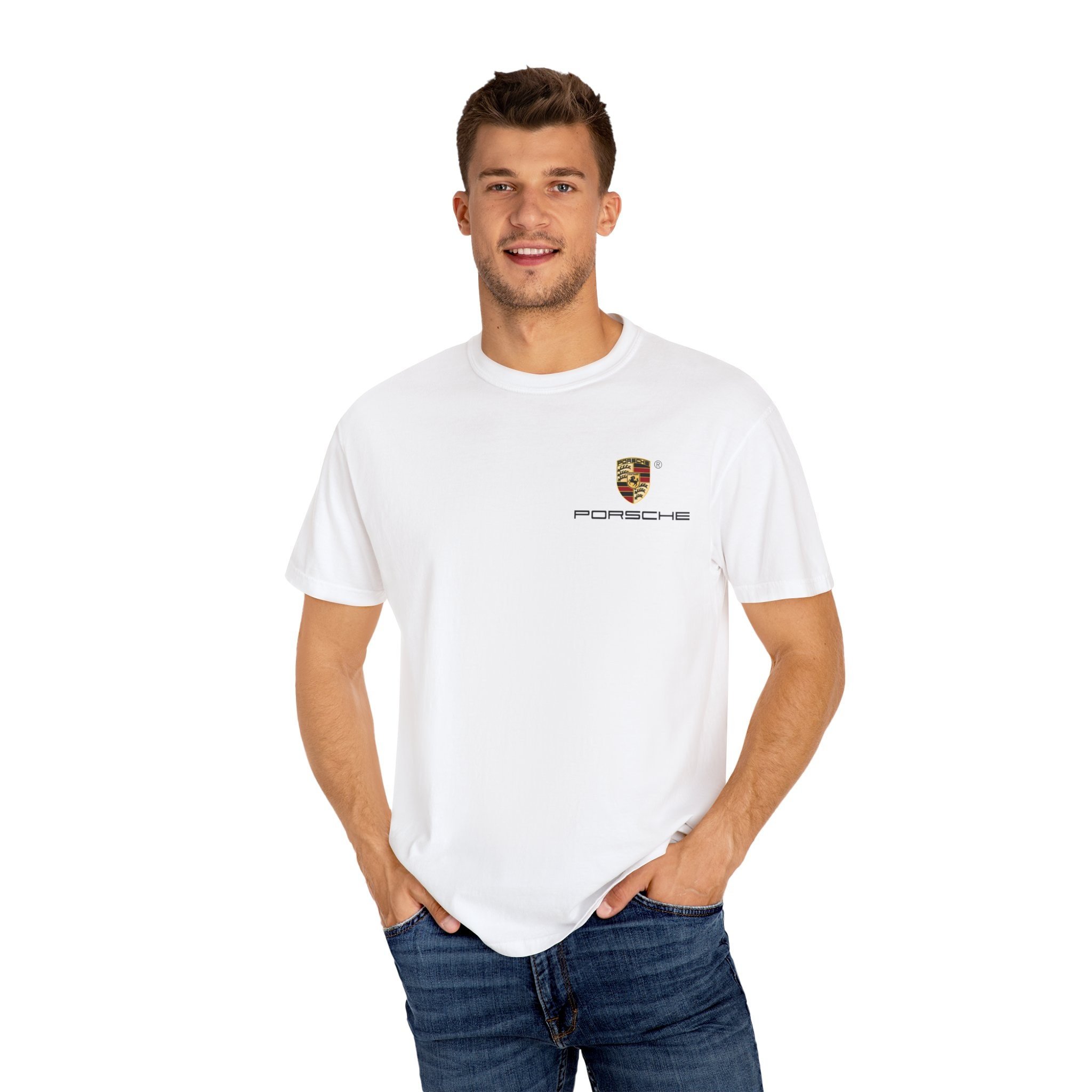 https://i.etsystatic.com/41063876/r/il/1024bf/5816094682/il_fullxfull.5816094682_jsqx.jpg