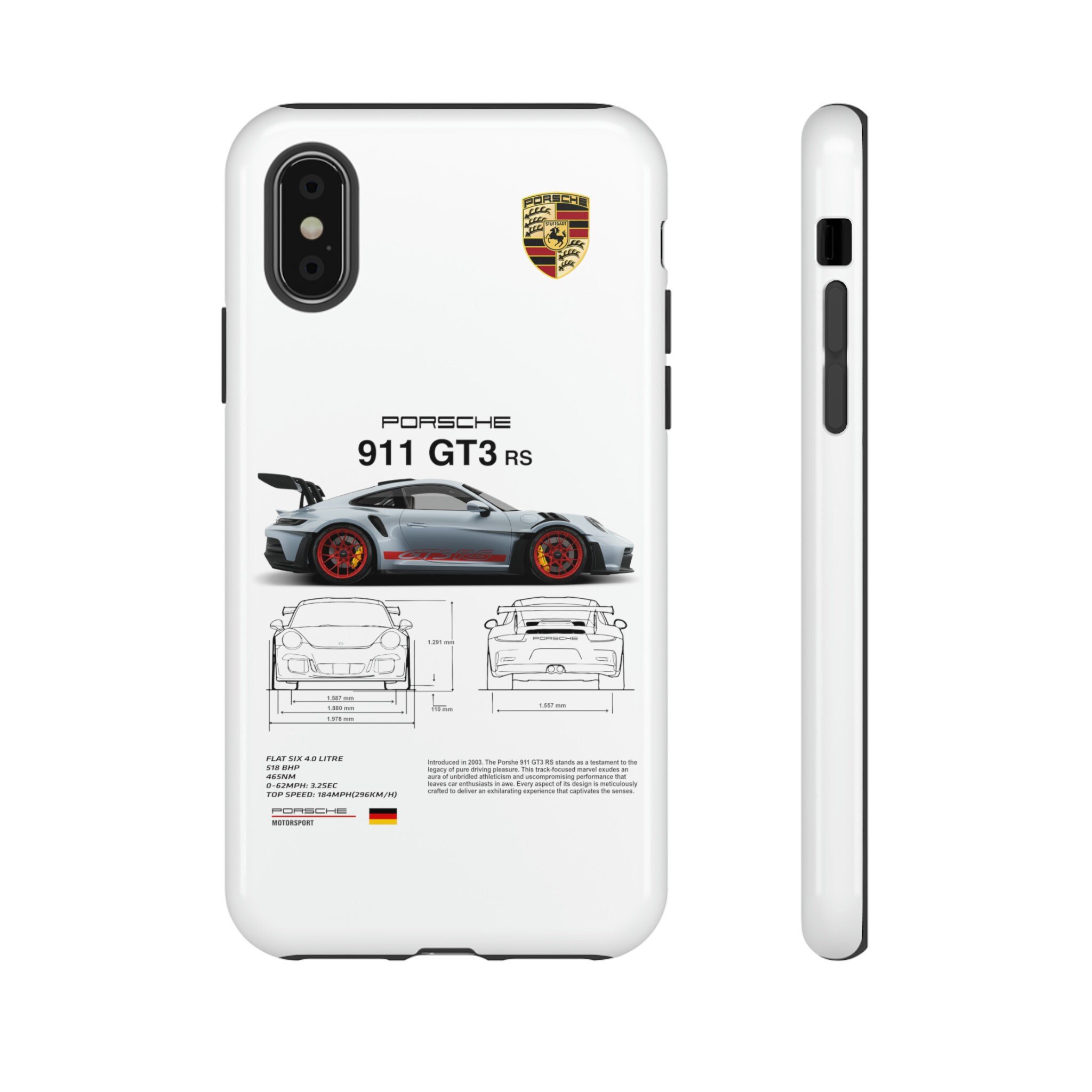https://i.etsystatic.com/41063876/r/il/1c6b0c/5876774955/il_fullxfull.5876774955_inzm.jpg