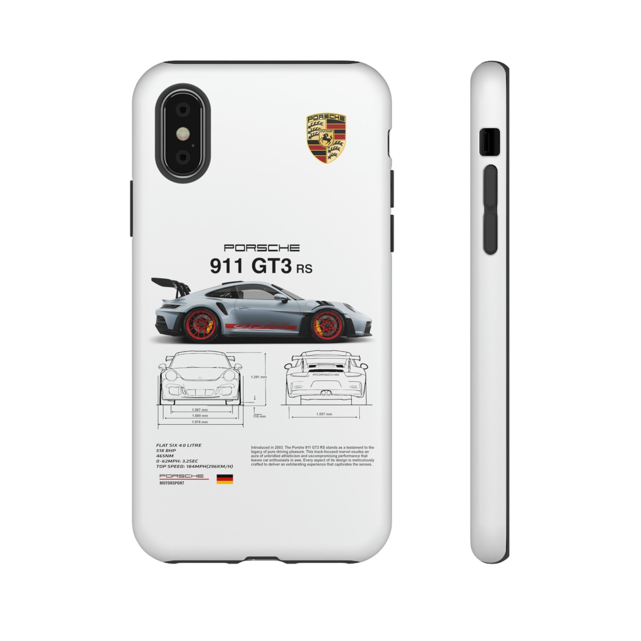 https://i.etsystatic.com/41063876/r/il/5311fe/5876775447/il_fullxfull.5876775447_jtg6.jpg