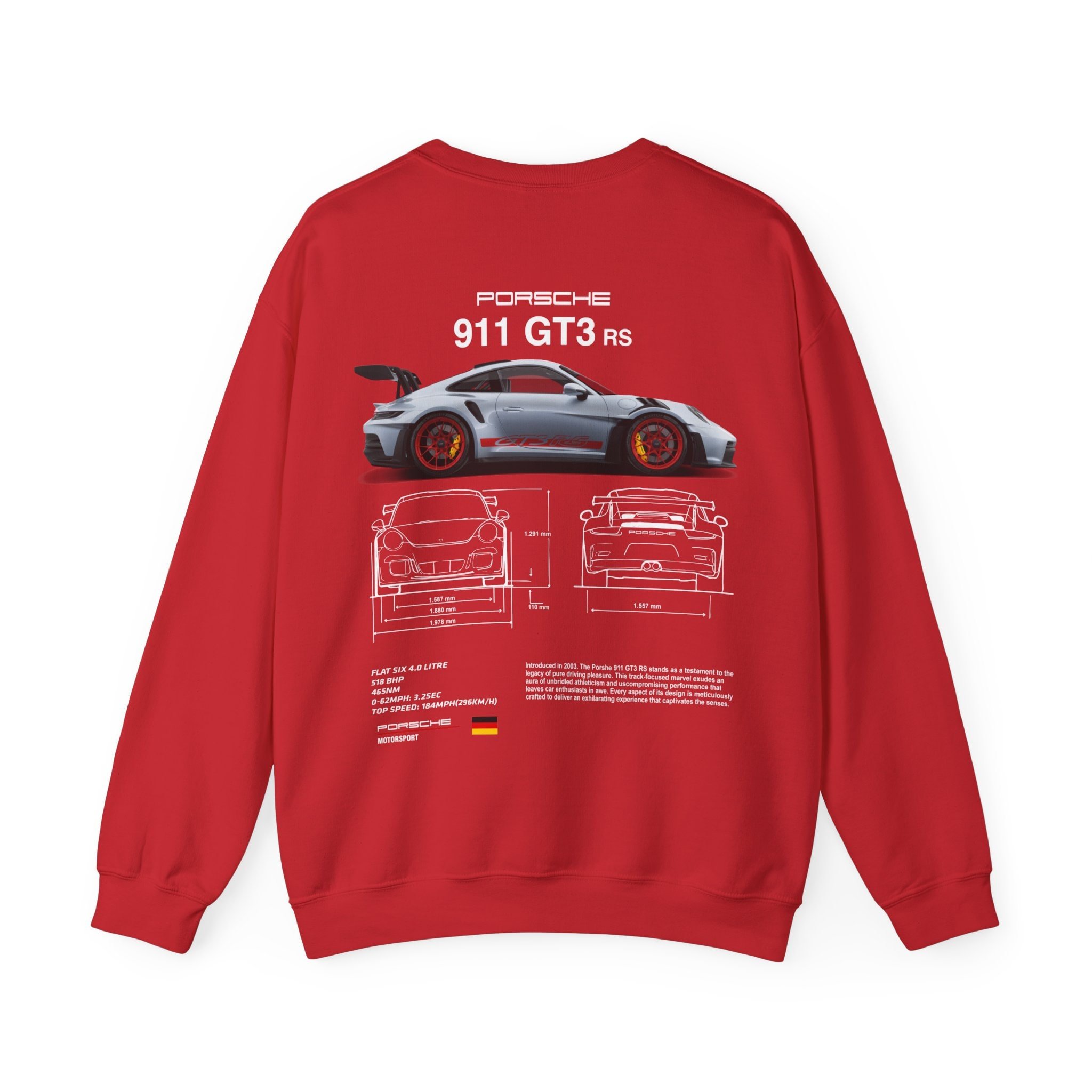 https://i.etsystatic.com/41063876/r/il/400ae5/5827589314/il_fullxfull.5827589314_mz26.jpg