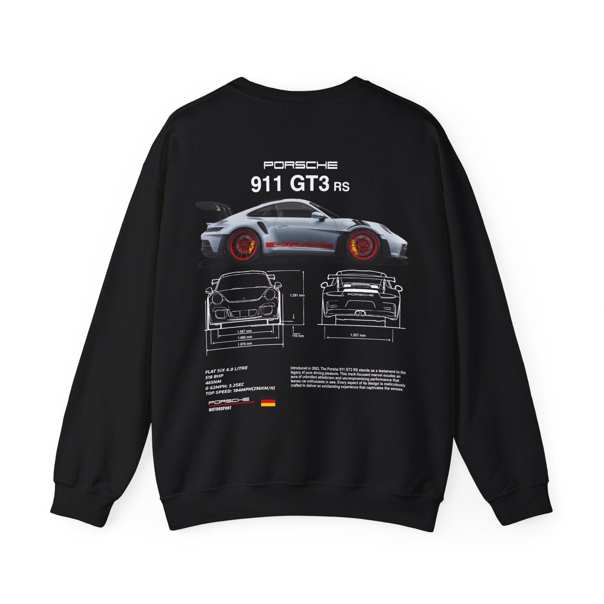 https://i.etsystatic.com/41063876/r/il/90db0e/5827589534/il_fullxfull.5827589534_6mgf.jpg