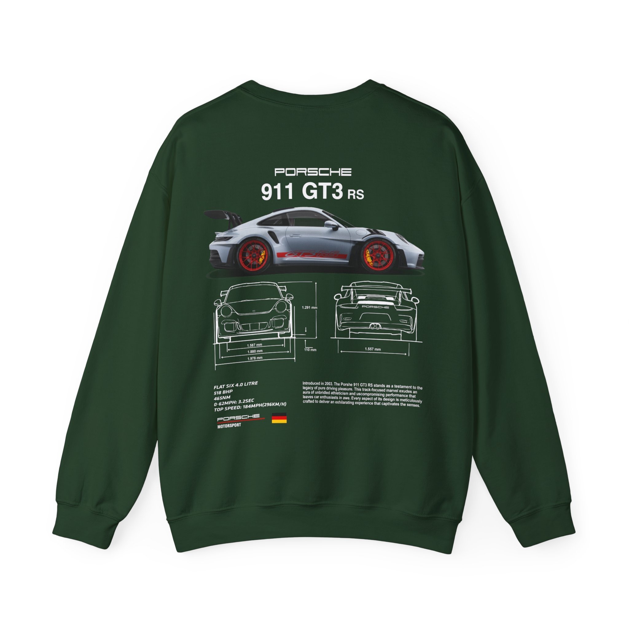 https://i.etsystatic.com/41063876/r/il/01a267/5827590052/il_fullxfull.5827590052_1p80.jpg