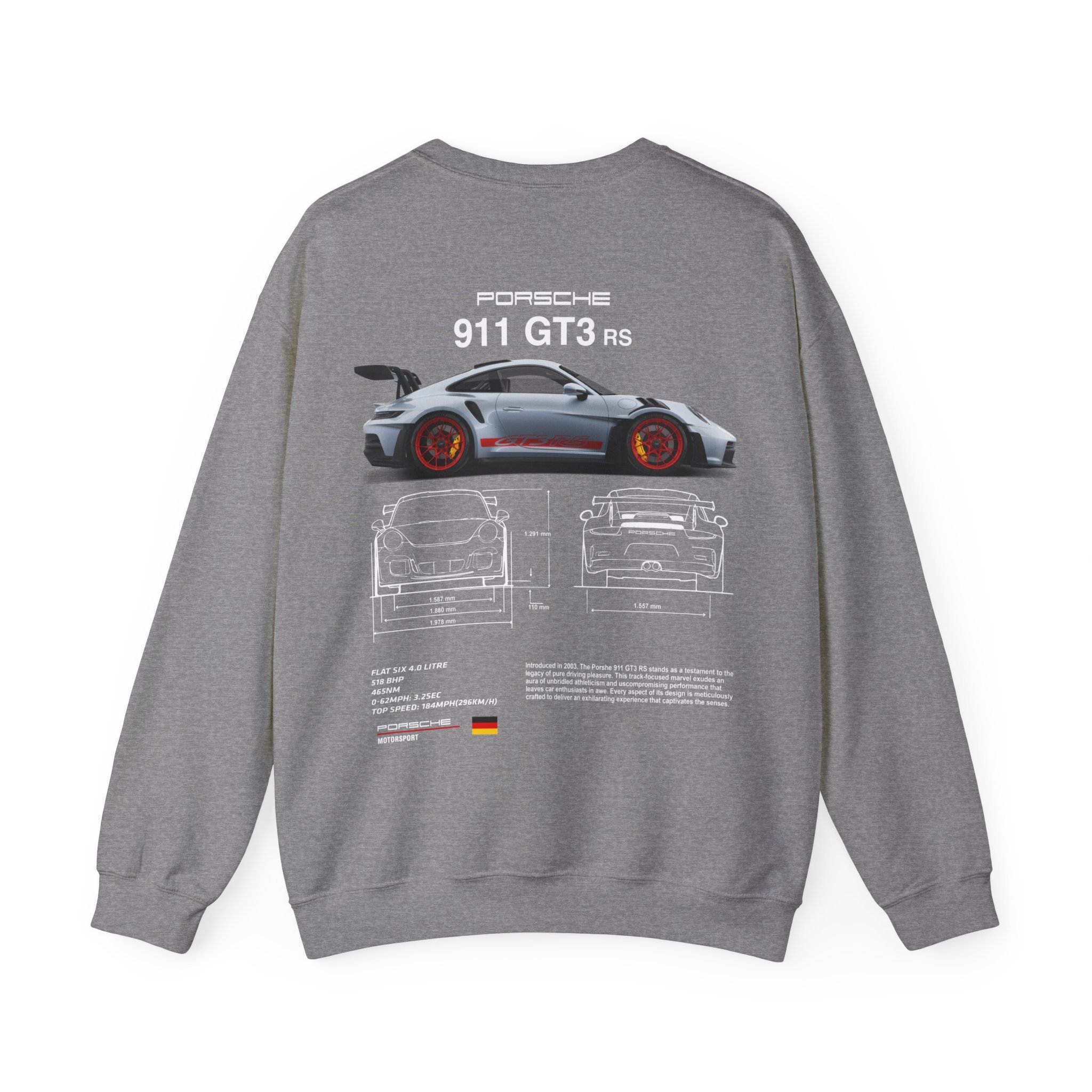 https://i.etsystatic.com/41063876/r/il/64010e/5827591508/il_fullxfull.5827591508_gse8.jpg