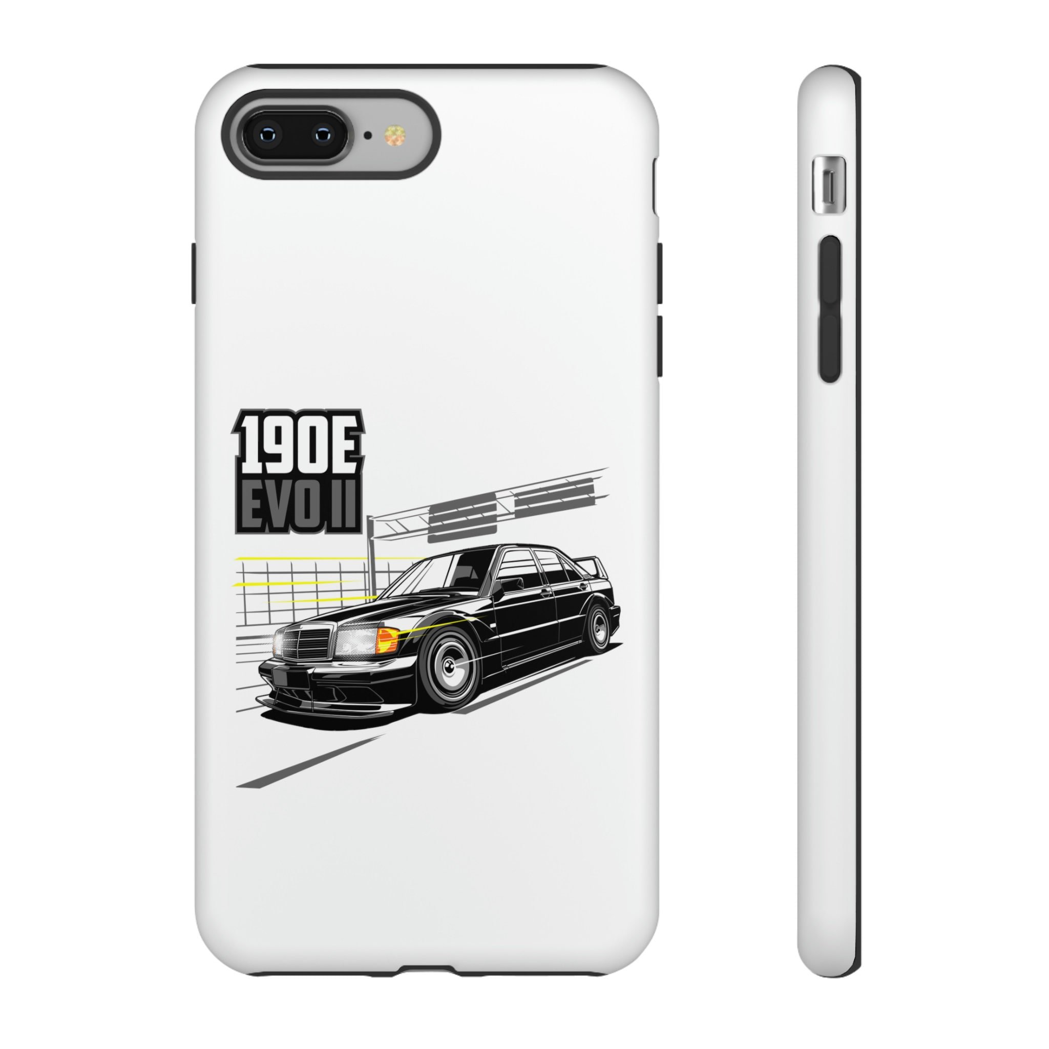 https://i.etsystatic.com/41063876/r/il/fd87ef/5875644743/il_fullxfull.5875644743_15c0.jpg