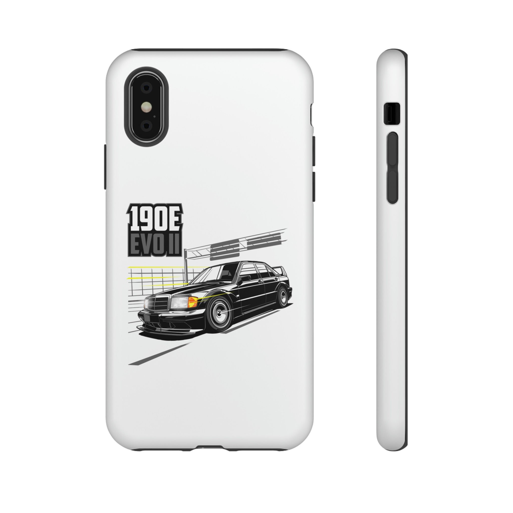 https://i.etsystatic.com/41063876/r/il/b2ad5f/5827555678/il_fullxfull.5827555678_wiyi.jpg