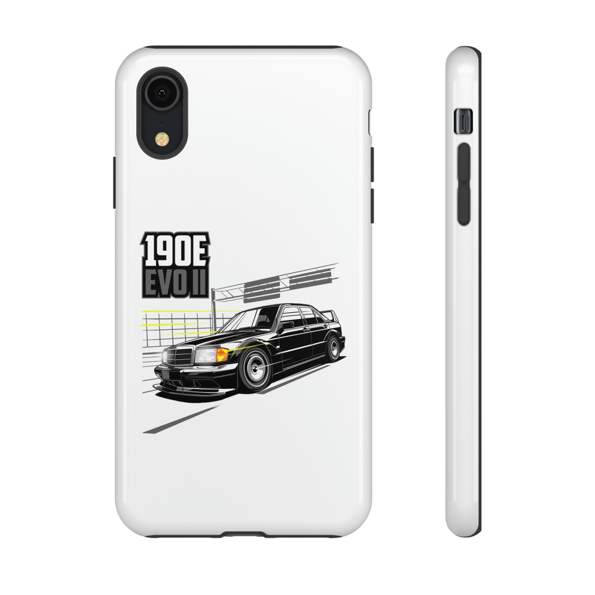 https://i.etsystatic.com/41063876/r/il/681cd9/5875647071/il_fullxfull.5875647071_ee8d.jpg