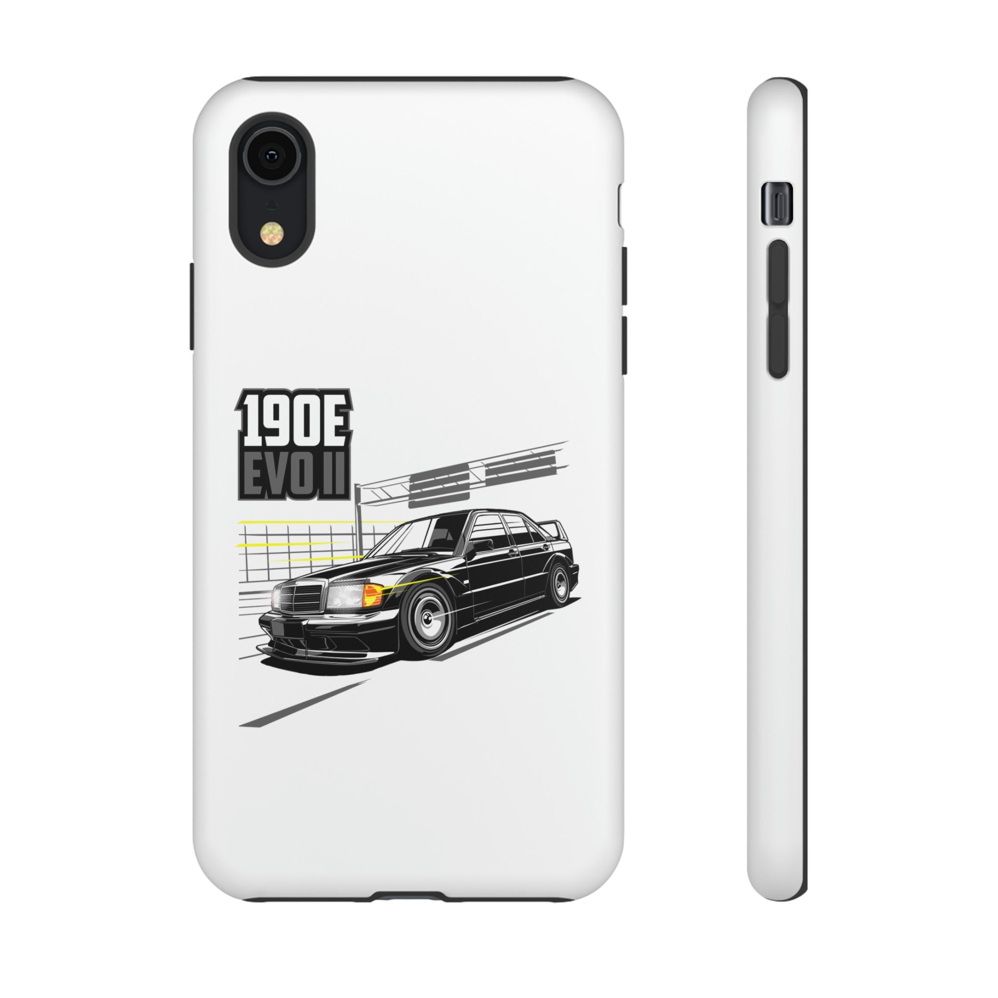 https://i.etsystatic.com/41063876/r/il/d631e9/5827556472/il_fullxfull.5827556472_di3f.jpg