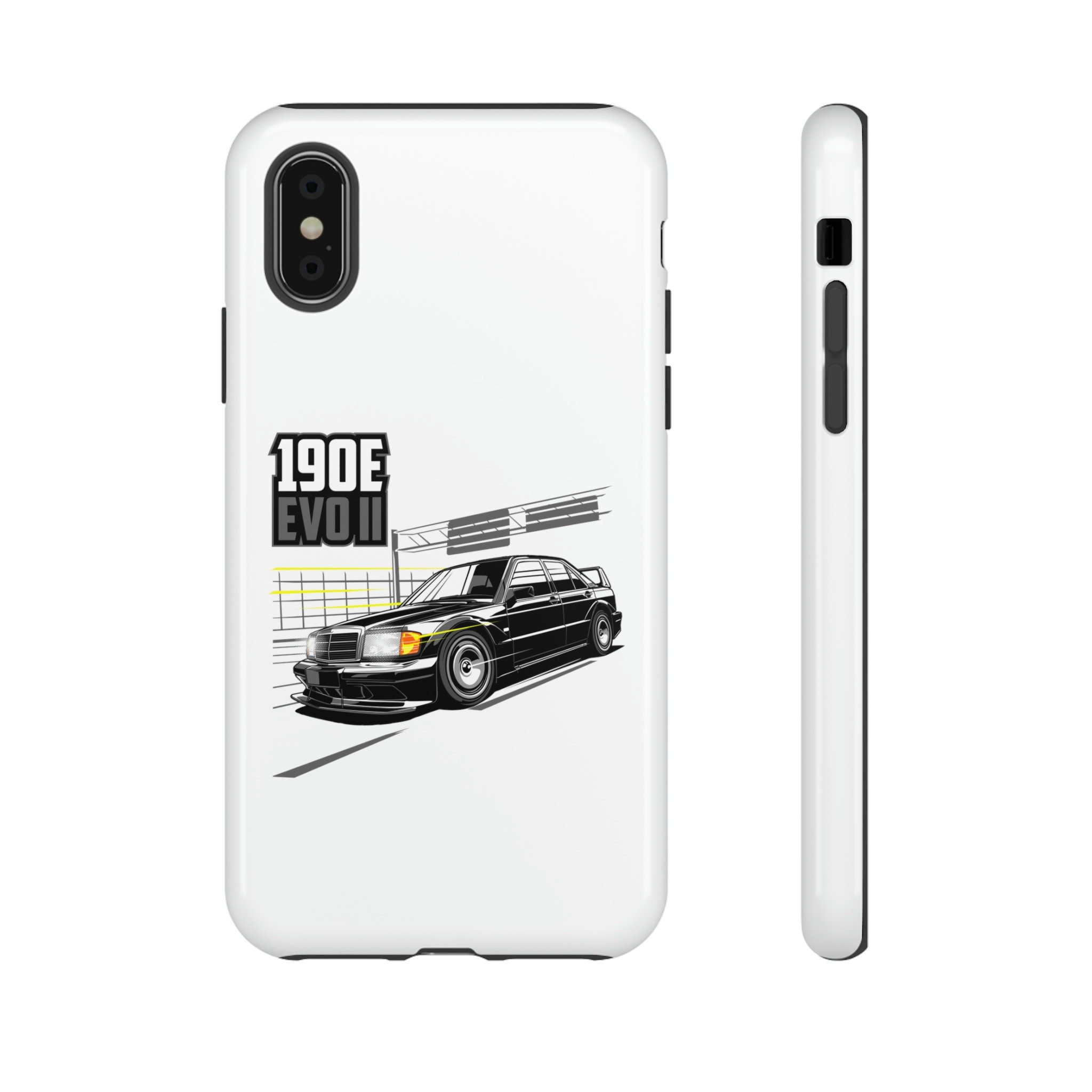 https://i.etsystatic.com/41063876/r/il/c37760/5875648017/il_fullxfull.5875648017_8vww.jpg