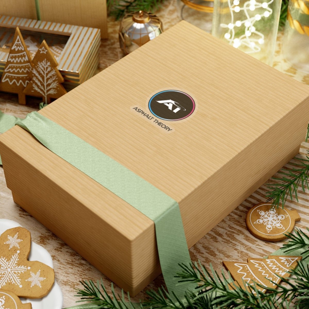 https://i.etsystatic.com/41063876/r/il/7e1293/5875632257/il_fullxfull.5875632257_e3kp.jpg