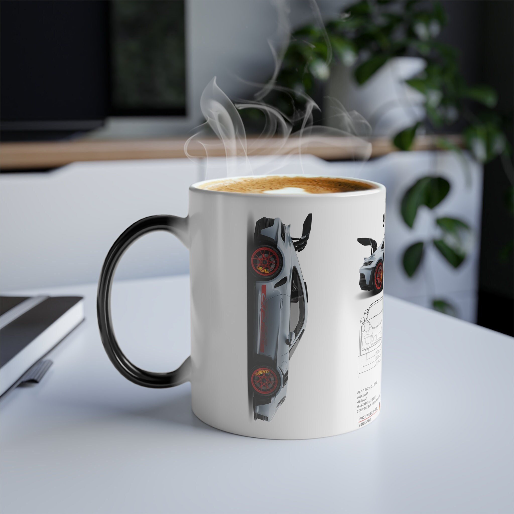 https://i.etsystatic.com/41063876/r/il/3f1163/5828676830/il_fullxfull.5828676830_nhll.jpg
