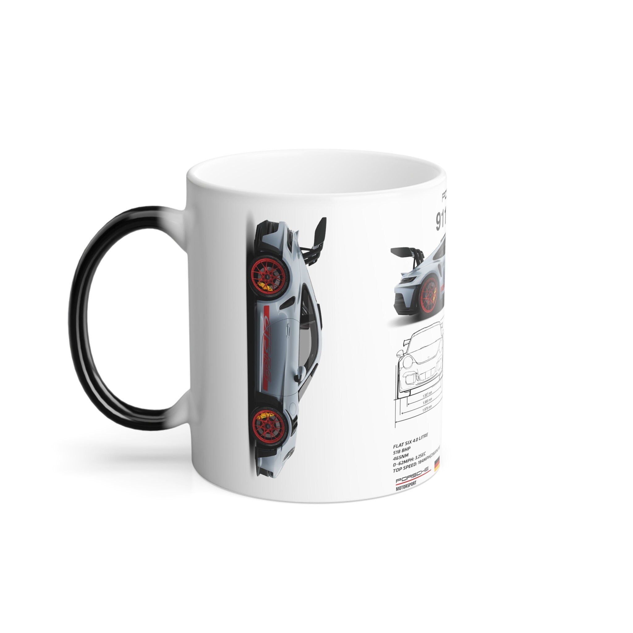 https://i.etsystatic.com/41063876/r/il/b2c8c7/5876772897/il_fullxfull.5876772897_h20x.jpg