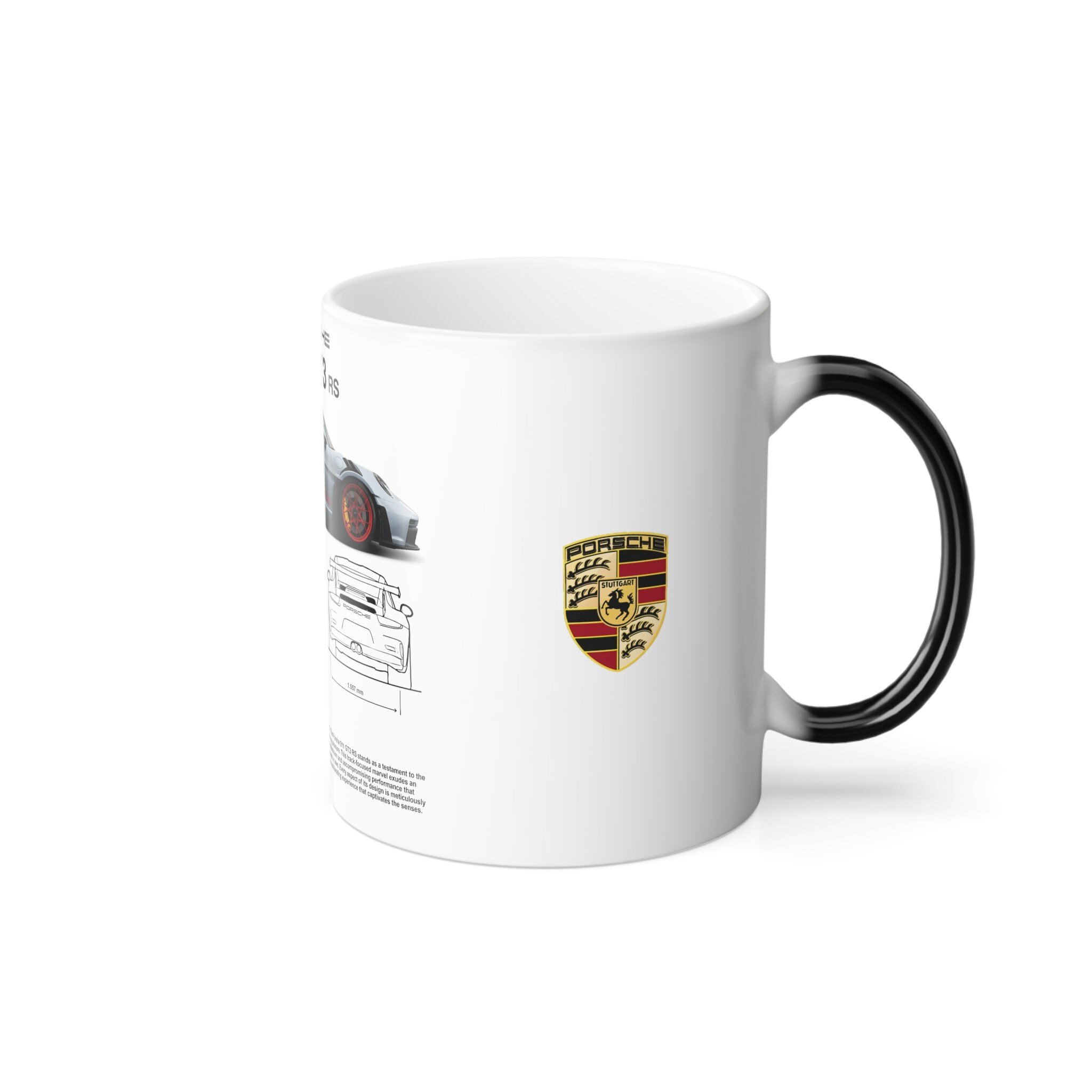 https://i.etsystatic.com/41063876/r/il/3dba98/5876773981/il_fullxfull.5876773981_qxve.jpg