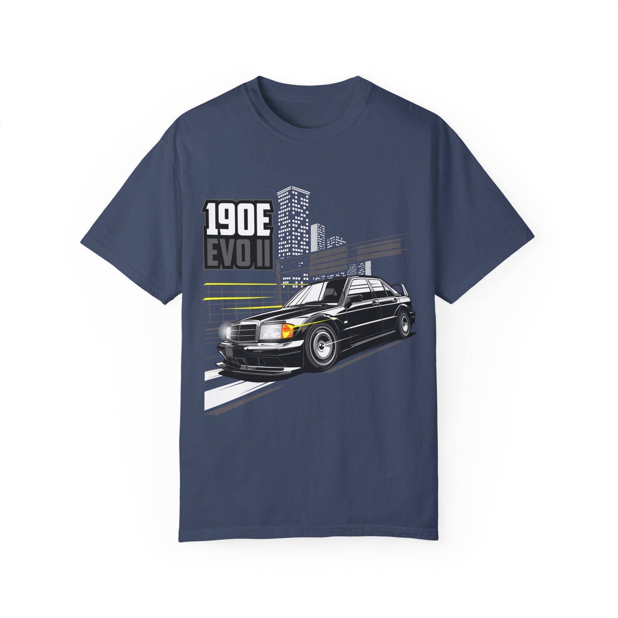 https://i.etsystatic.com/41063876/r/il/72da92/5821385050/il_fullxfull.5821385050_2p88.jpg