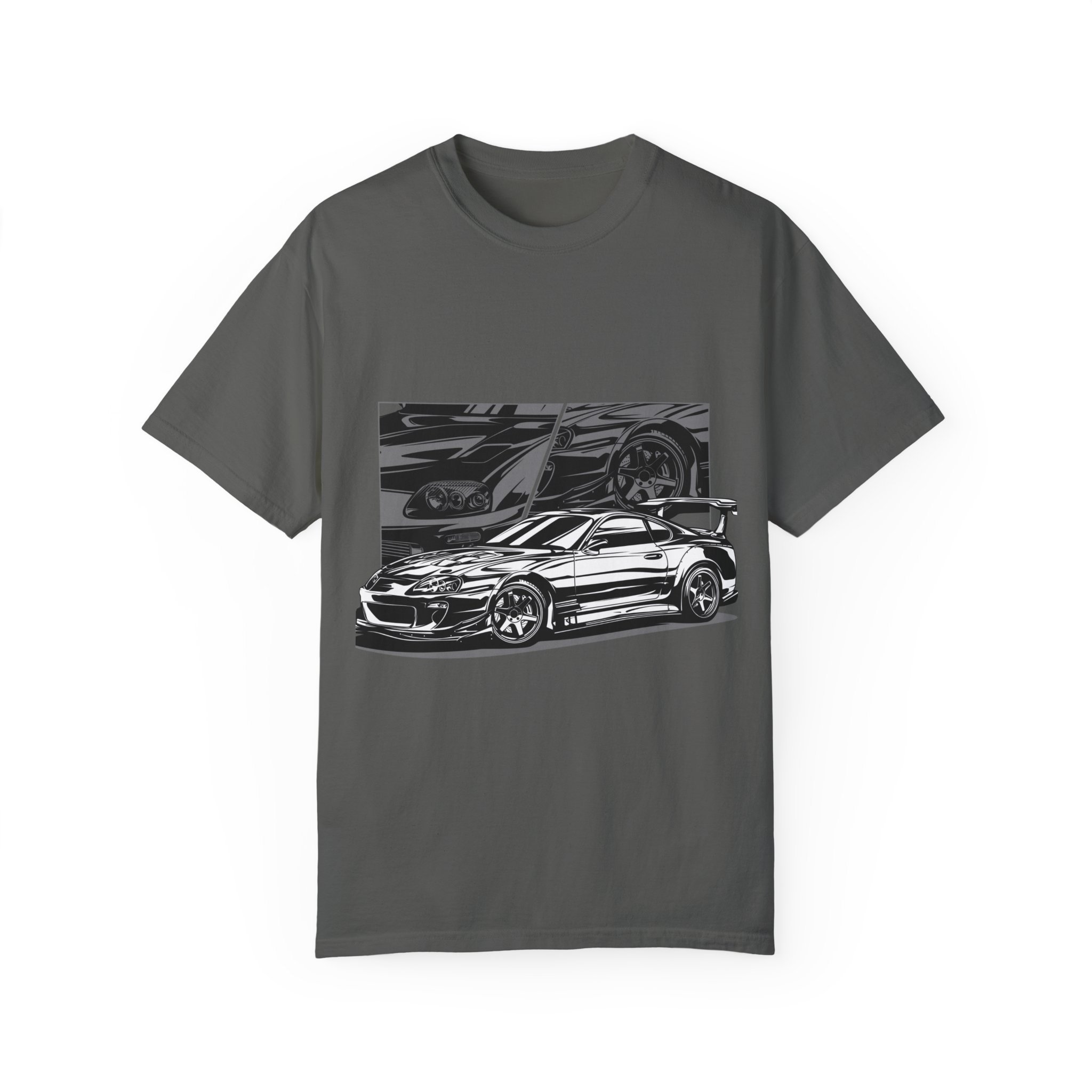 https://i.etsystatic.com/41063876/r/il/7b7470/5821956758/il_fullxfull.5821956758_285l.jpg
