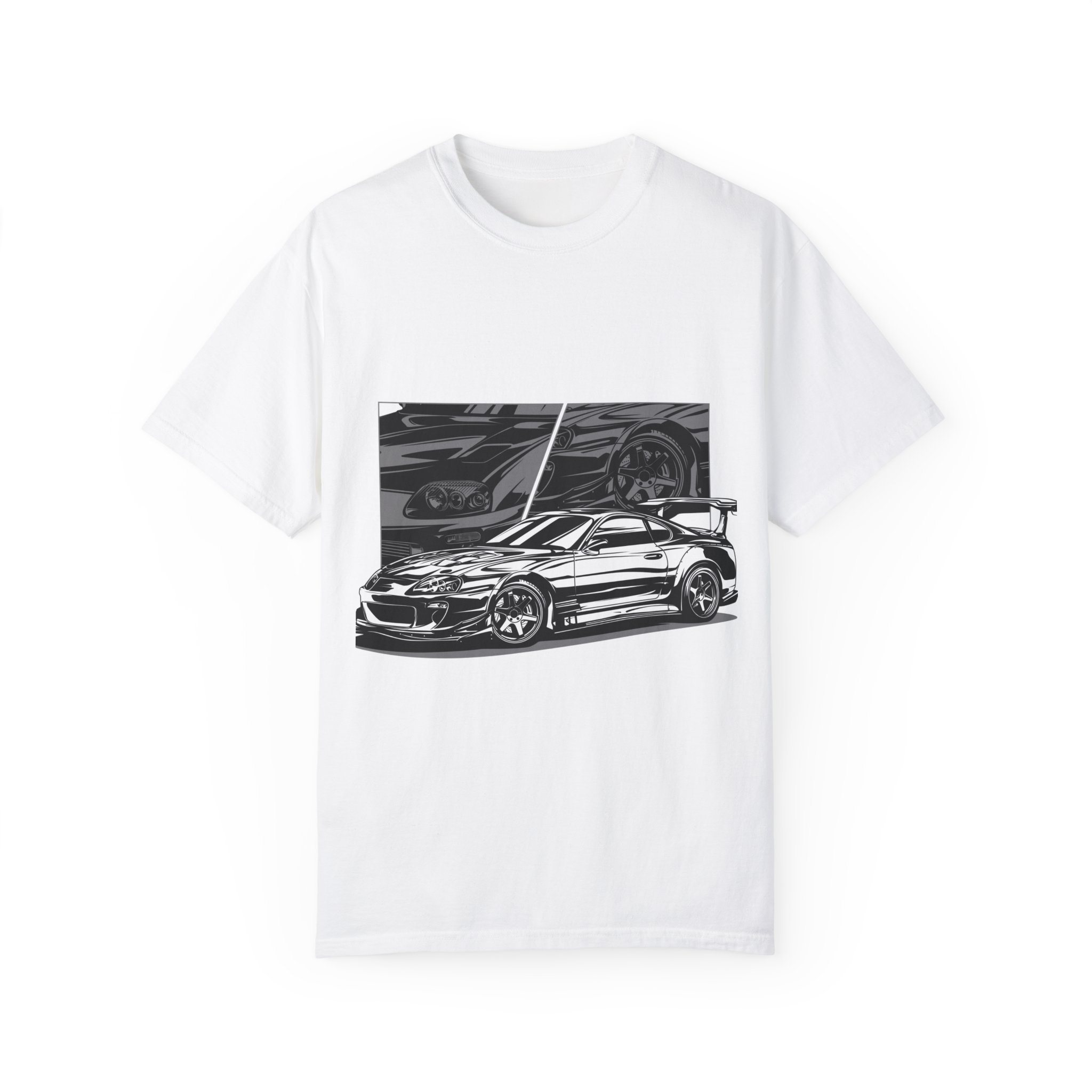https://i.etsystatic.com/41063876/r/il/efc52c/5870046531/il_fullxfull.5870046531_7tk9.jpg