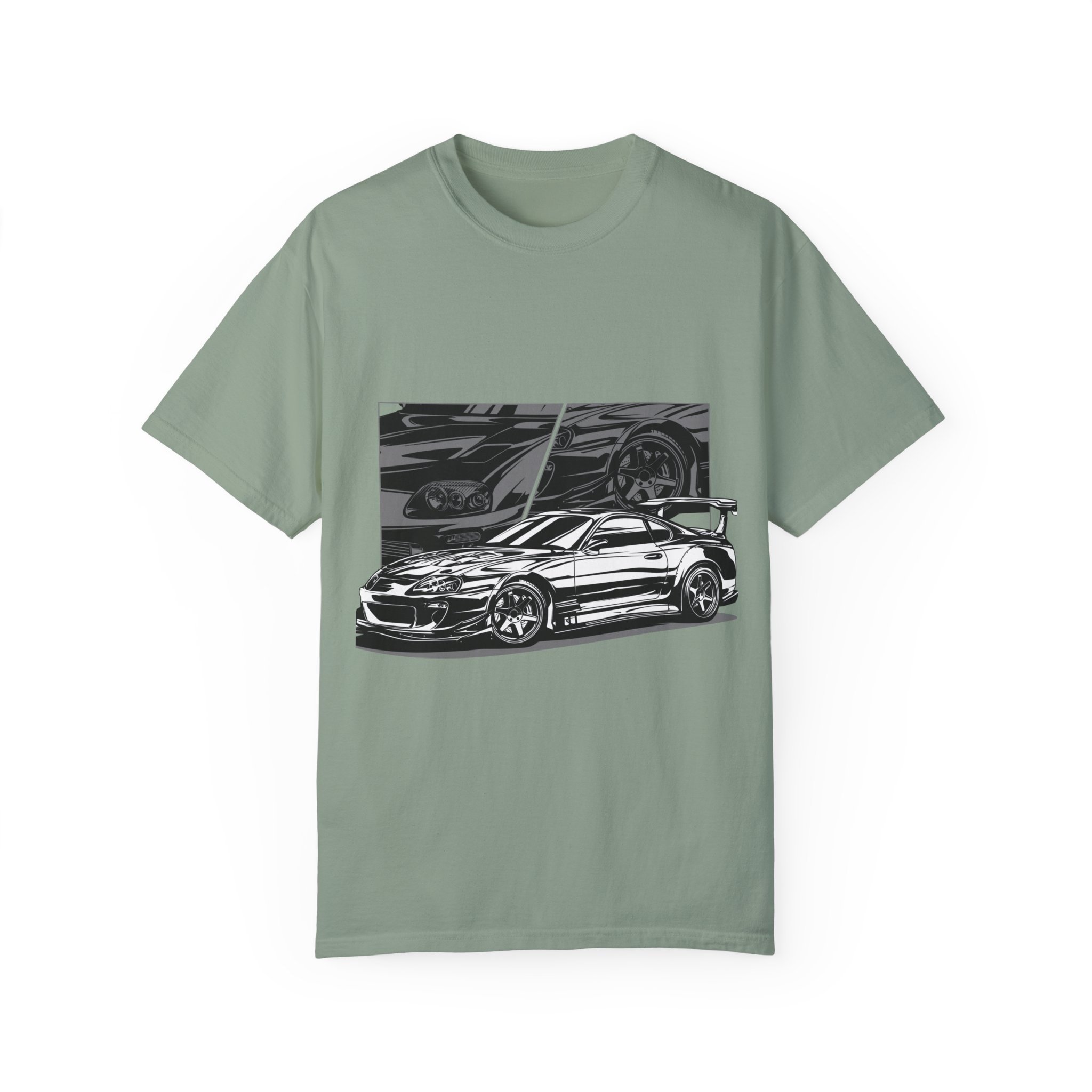 https://i.etsystatic.com/41063876/r/il/c8f25c/5870049711/il_fullxfull.5870049711_phee.jpg