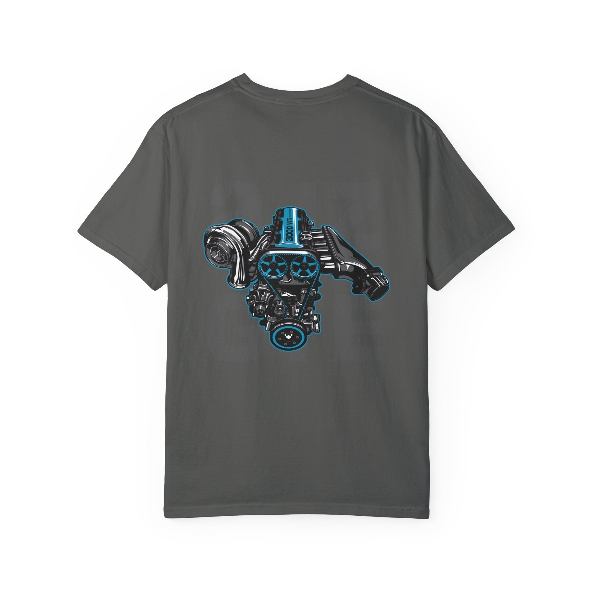 https://i.etsystatic.com/41063876/r/il/1cc271/5821963898/il_fullxfull.5821963898_mo9i.jpg