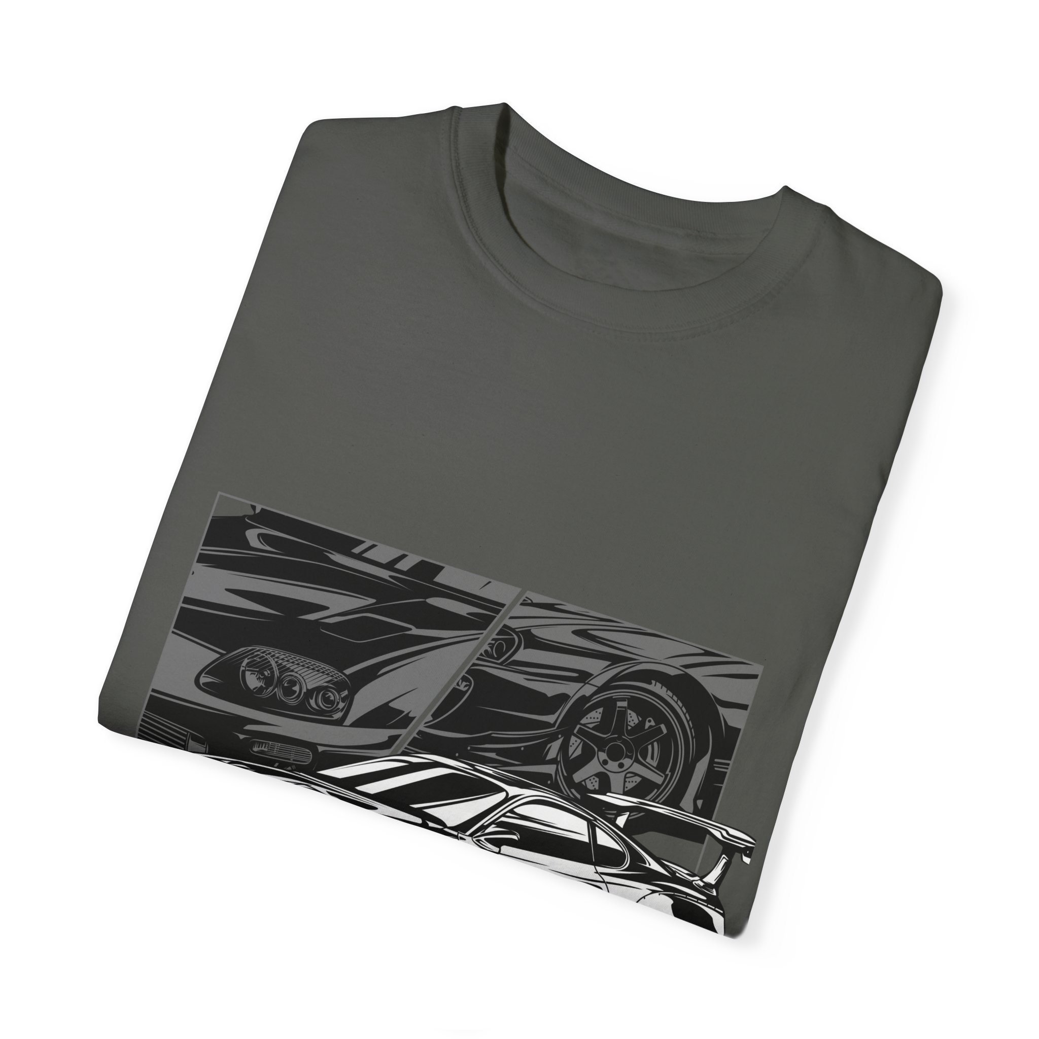 https://i.etsystatic.com/41063876/r/il/367320/5870052249/il_fullxfull.5870052249_nglw.jpg