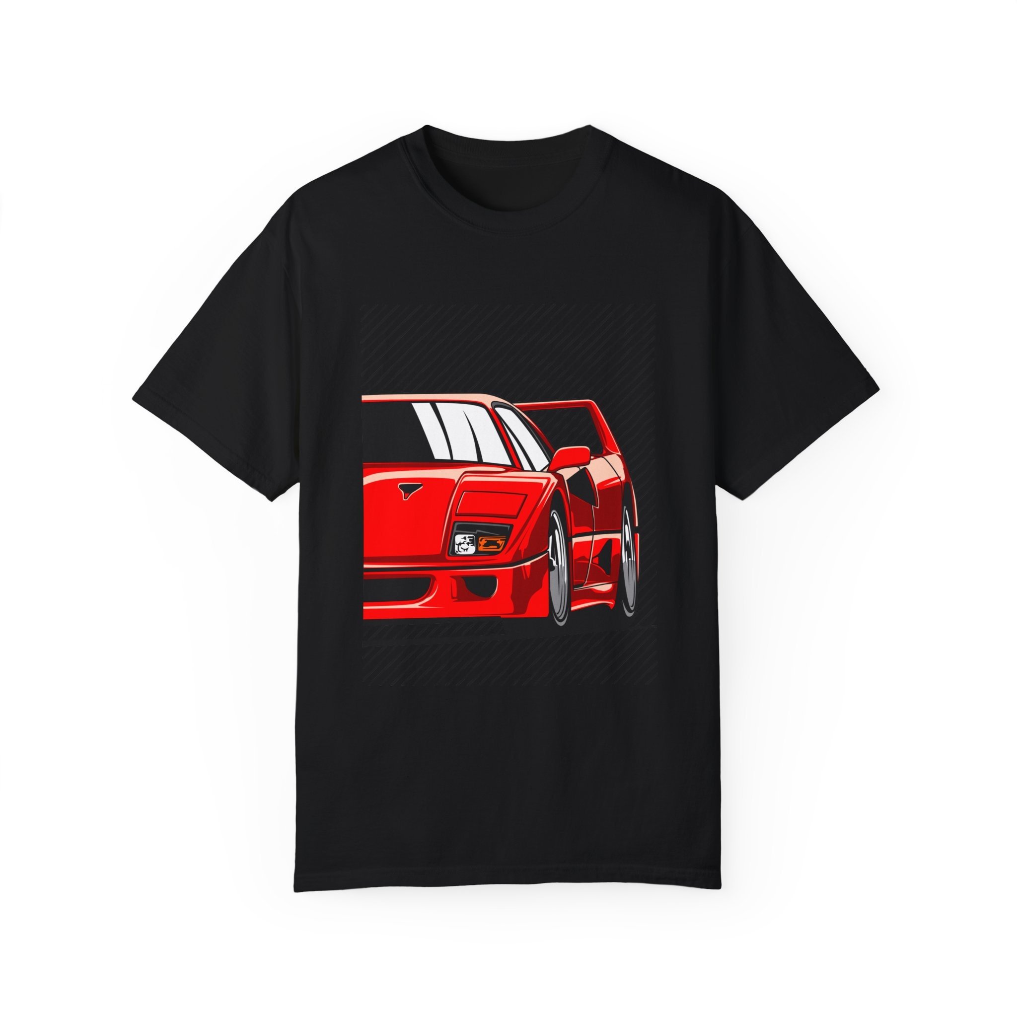 https://i.etsystatic.com/41063876/r/il/4cfdbc/5870034145/il_fullxfull.5870034145_gptk.jpg
