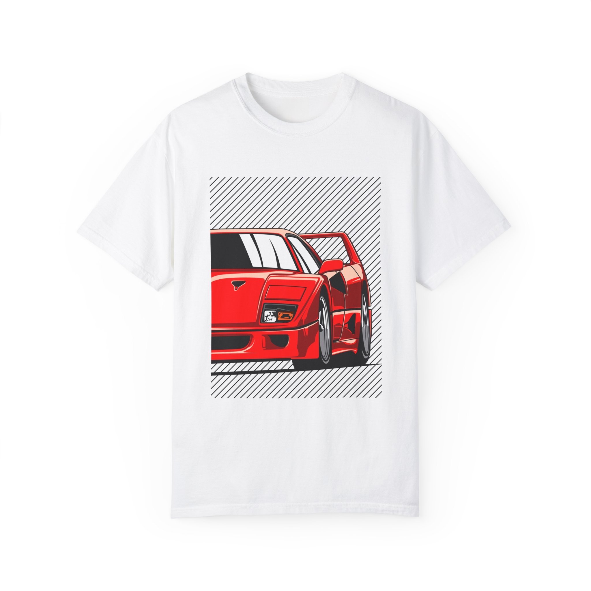 https://i.etsystatic.com/41063876/r/il/f03325/5821949754/il_fullxfull.5821949754_1h14.jpg