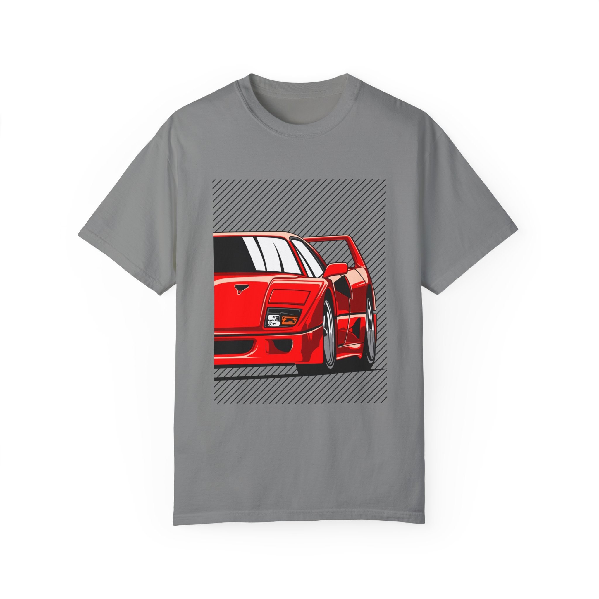 https://i.etsystatic.com/41063876/r/il/43059e/5821950632/il_fullxfull.5821950632_30n8.jpg