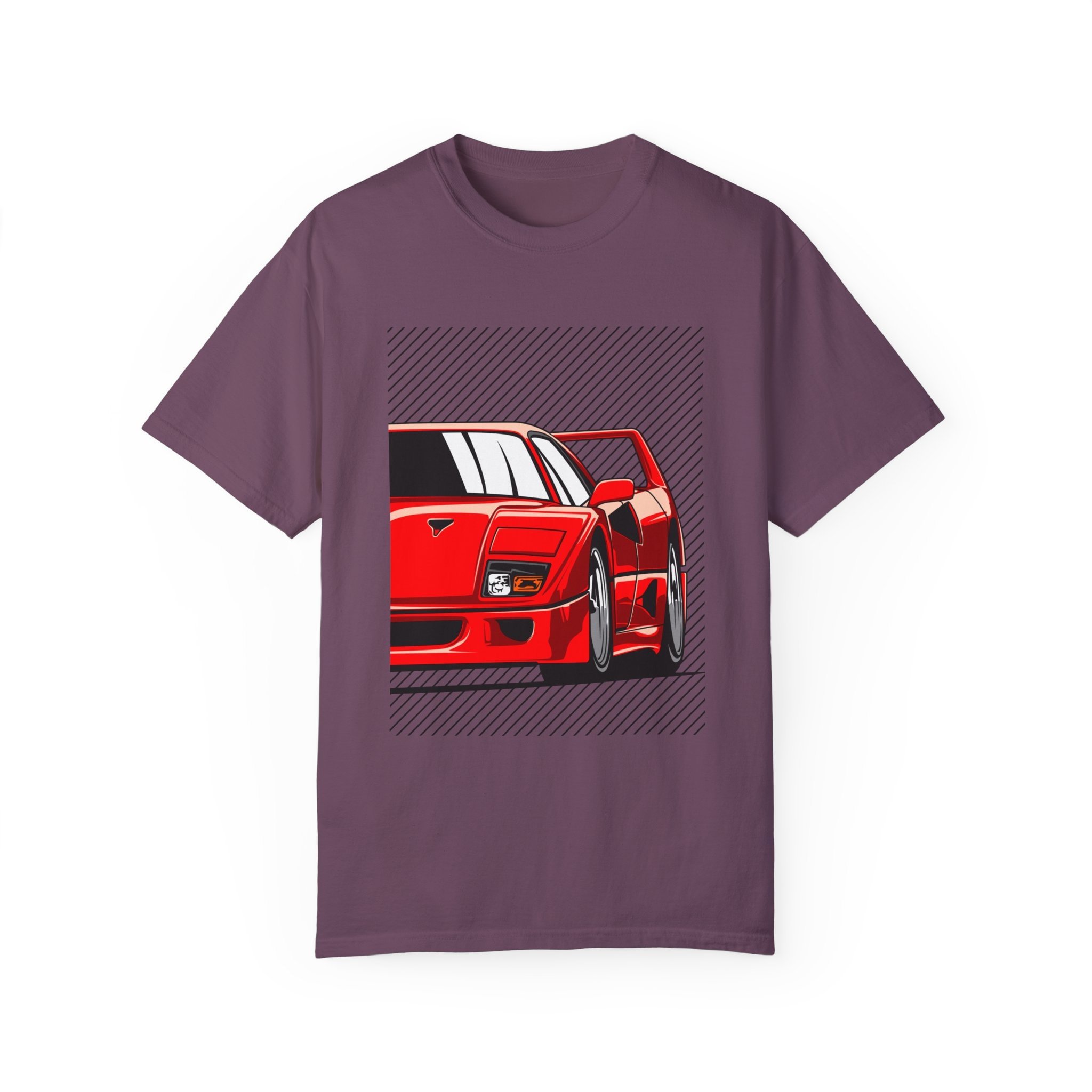 https://i.etsystatic.com/41063876/r/il/070a4c/5870042247/il_fullxfull.5870042247_r8u3.jpg