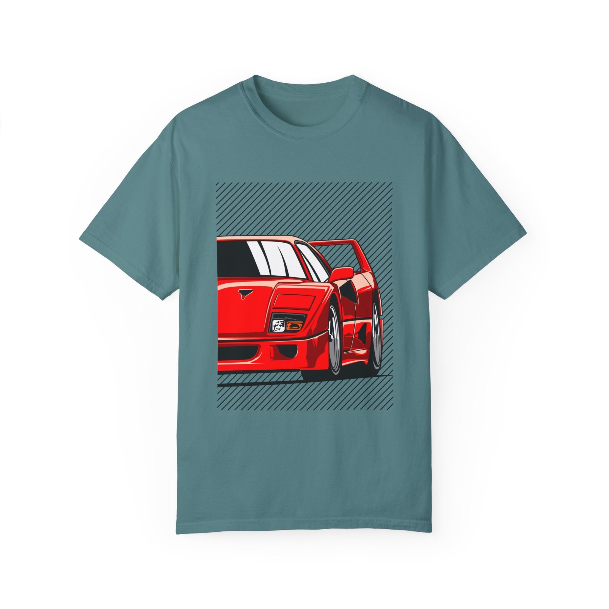 https://i.etsystatic.com/41063876/r/il/18586e/5870043197/il_fullxfull.5870043197_8l0y.jpg
