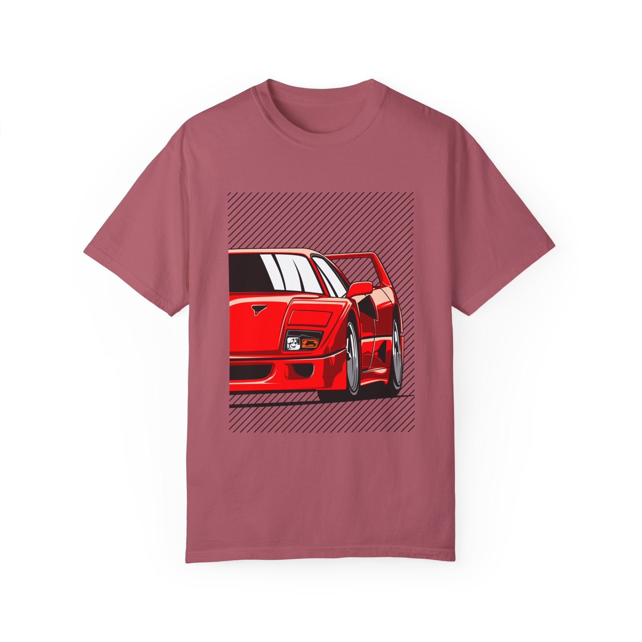 https://i.etsystatic.com/41063876/r/il/b3445a/5821955826/il_fullxfull.5821955826_axrl.jpg