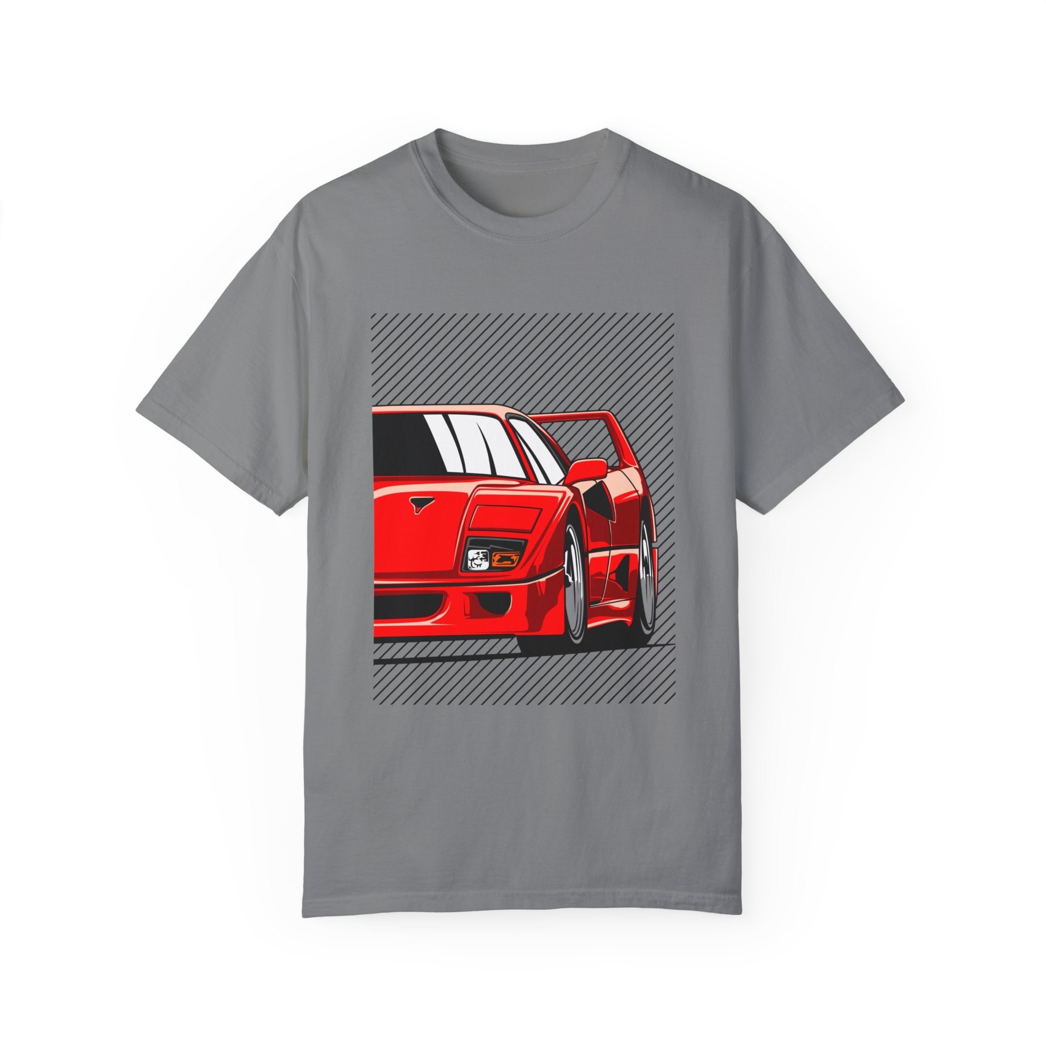 https://i.etsystatic.com/41063876/r/il/dc994b/5870044763/il_fullxfull.5870044763_qyvi.jpg