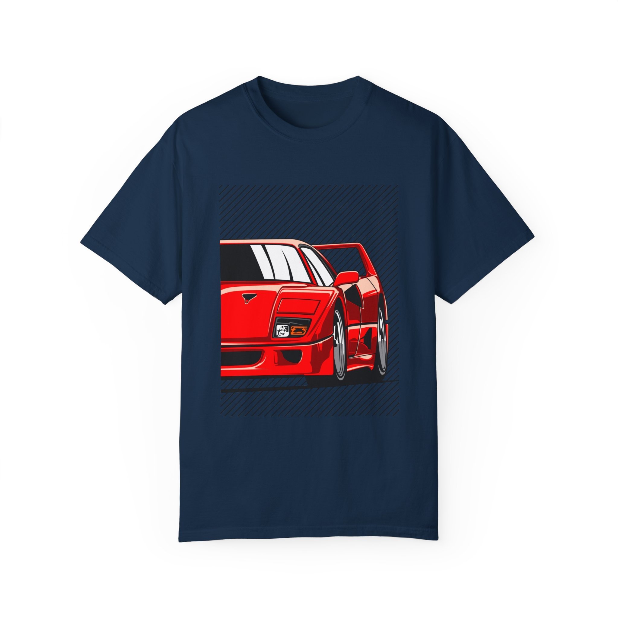 https://i.etsystatic.com/41063876/r/il/8dac60/5821958962/il_fullxfull.5821958962_2b7k.jpg