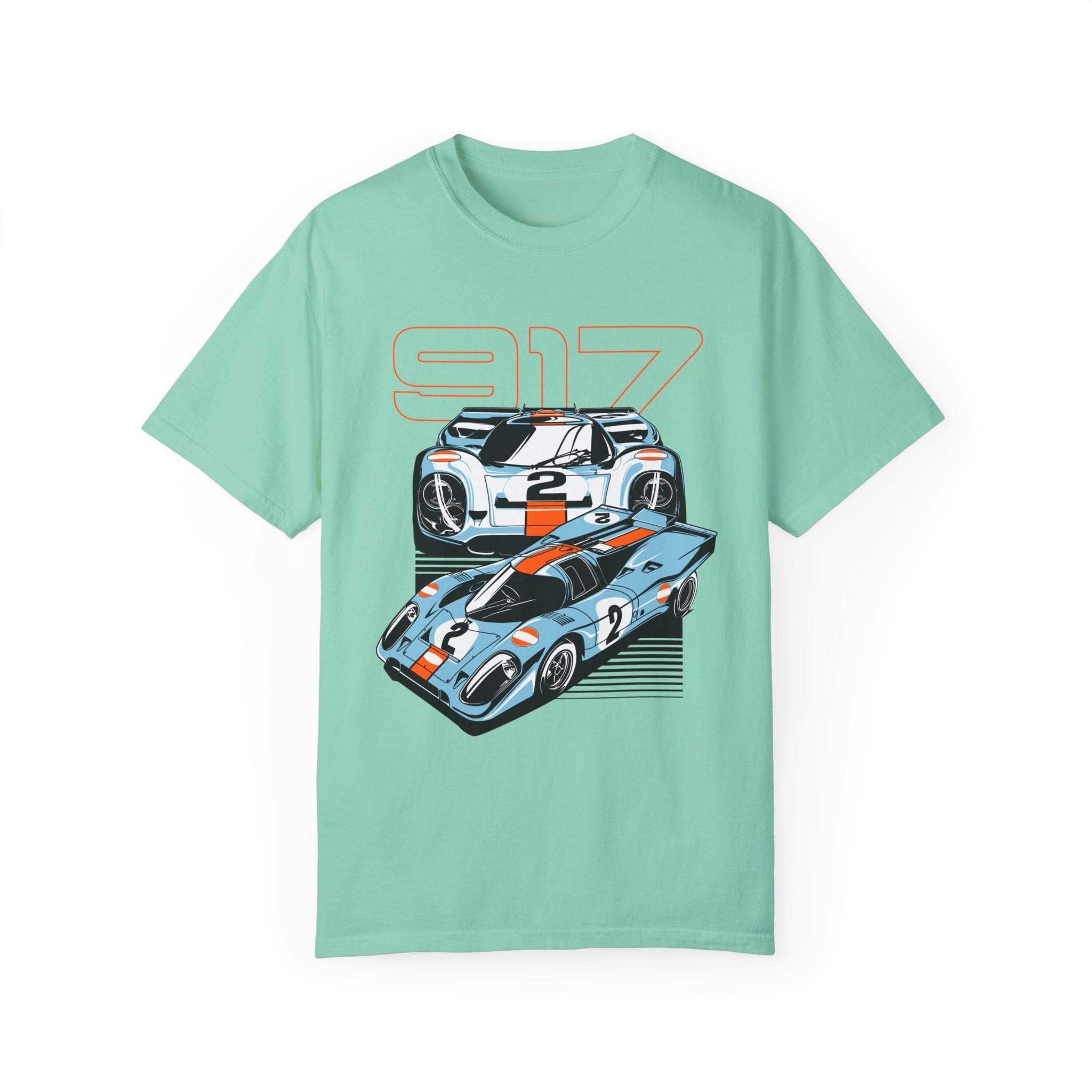https://i.etsystatic.com/41063876/r/il/82b63c/5870021237/il_fullxfull.5870021237_5rqc.jpg