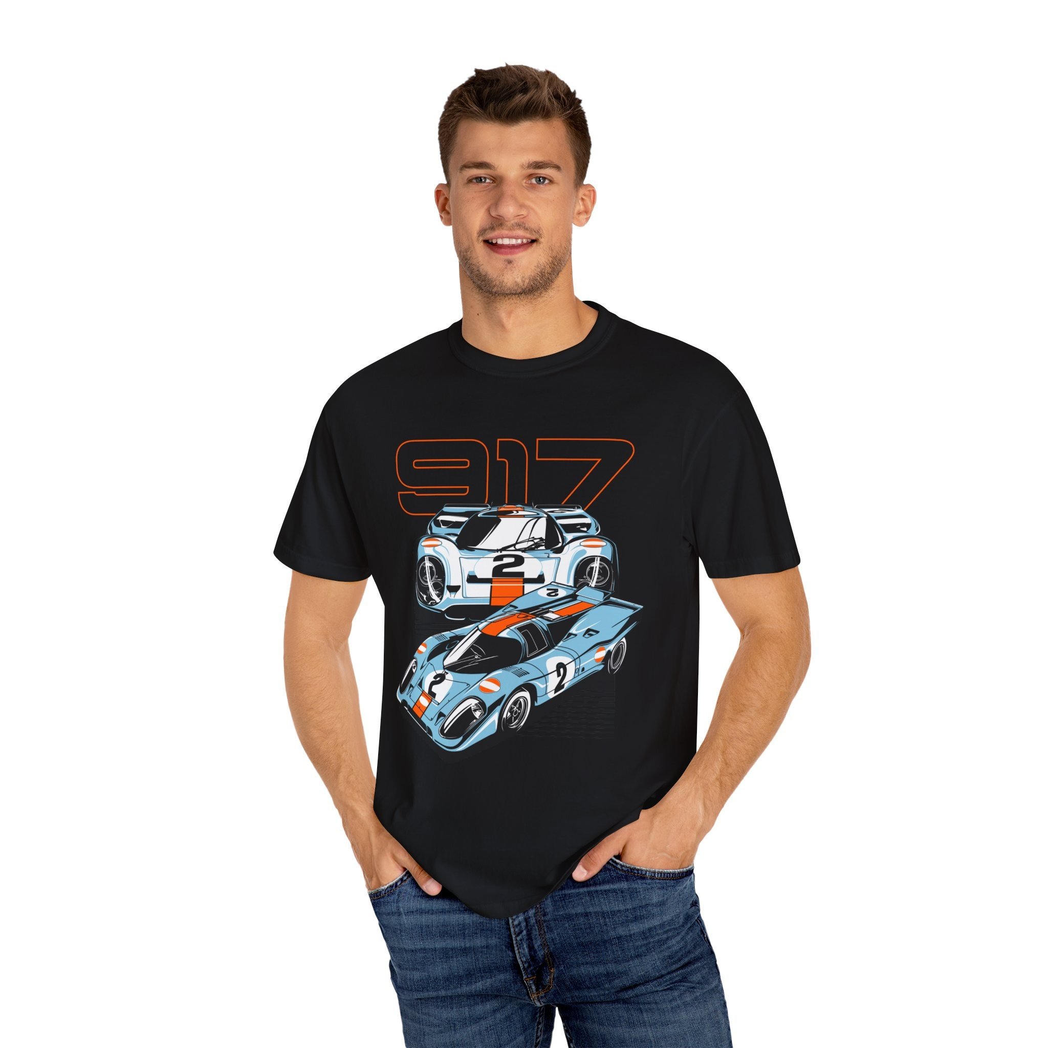 https://i.etsystatic.com/41063876/r/il/5f8bfc/5821933996/il_fullxfull.5821933996_285u.jpg