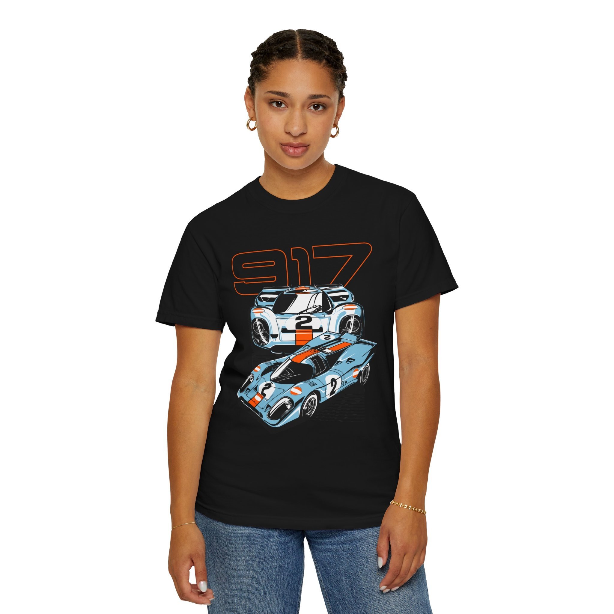 https://i.etsystatic.com/41063876/r/il/f004f3/5870022573/il_fullxfull.5870022573_tdc8.jpg