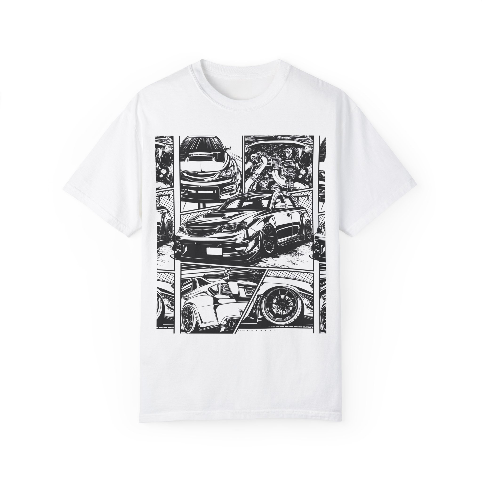 https://i.etsystatic.com/41063876/r/il/711438/5869481603/il_fullxfull.5869481603_p0xf.jpg
