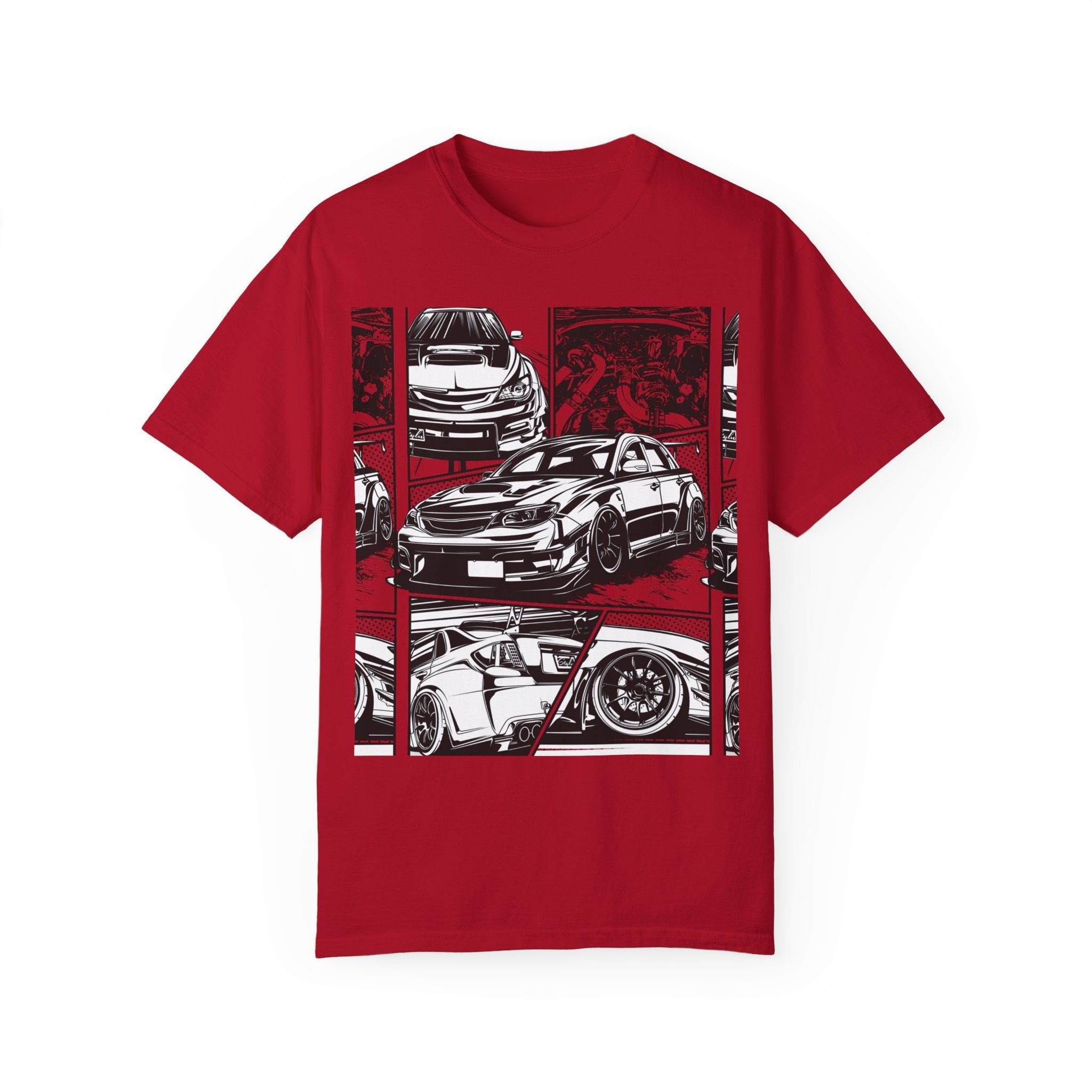 https://i.etsystatic.com/41063876/r/il/fadf2d/5869485041/il_fullxfull.5869485041_99mf.jpg