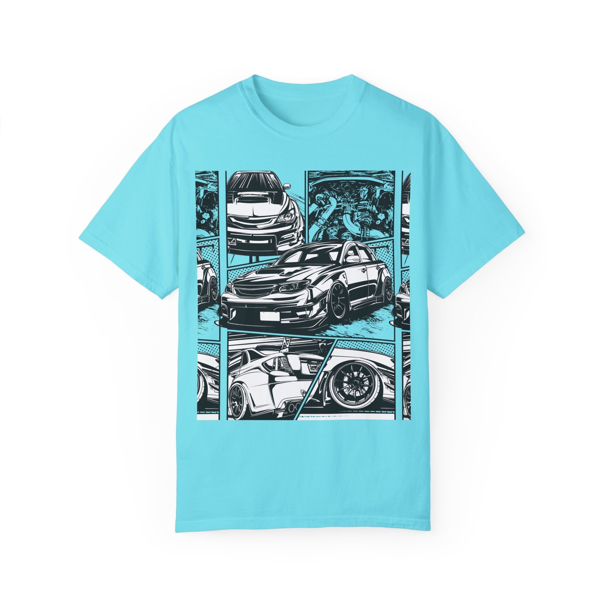 https://i.etsystatic.com/41063876/r/il/52d7c2/5869487531/il_fullxfull.5869487531_7q9l.jpg