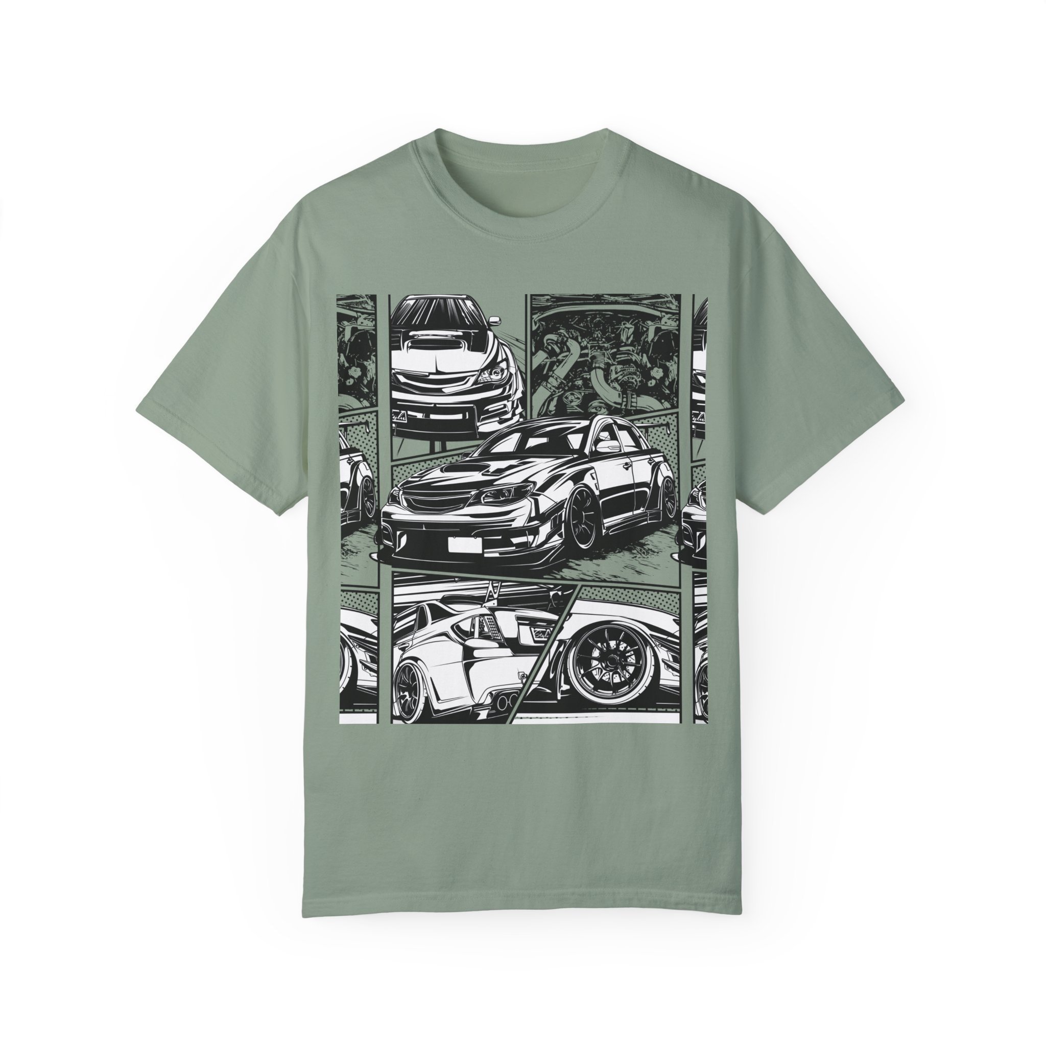 https://i.etsystatic.com/41063876/r/il/b29919/5869487905/il_fullxfull.5869487905_5w8q.jpg