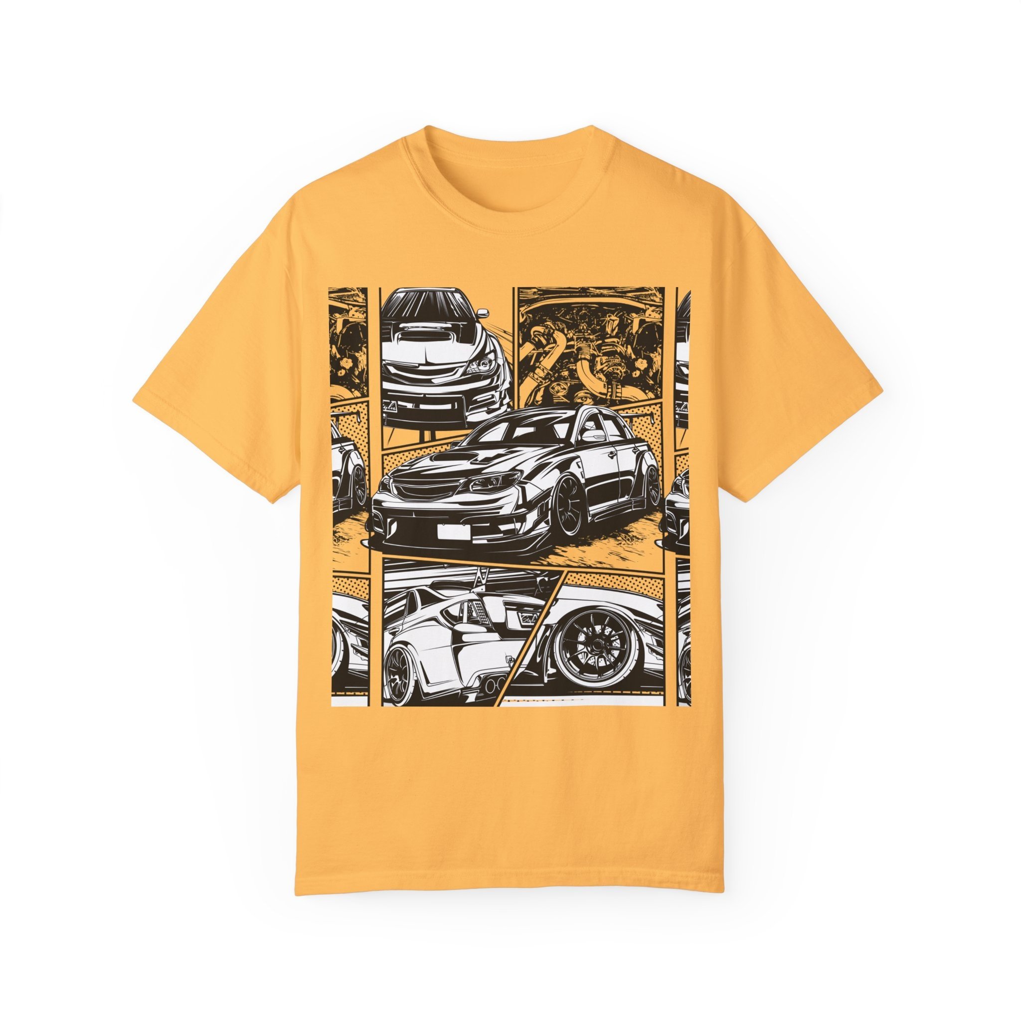 https://i.etsystatic.com/41063876/r/il/77c134/5821399368/il_fullxfull.5821399368_6v13.jpg