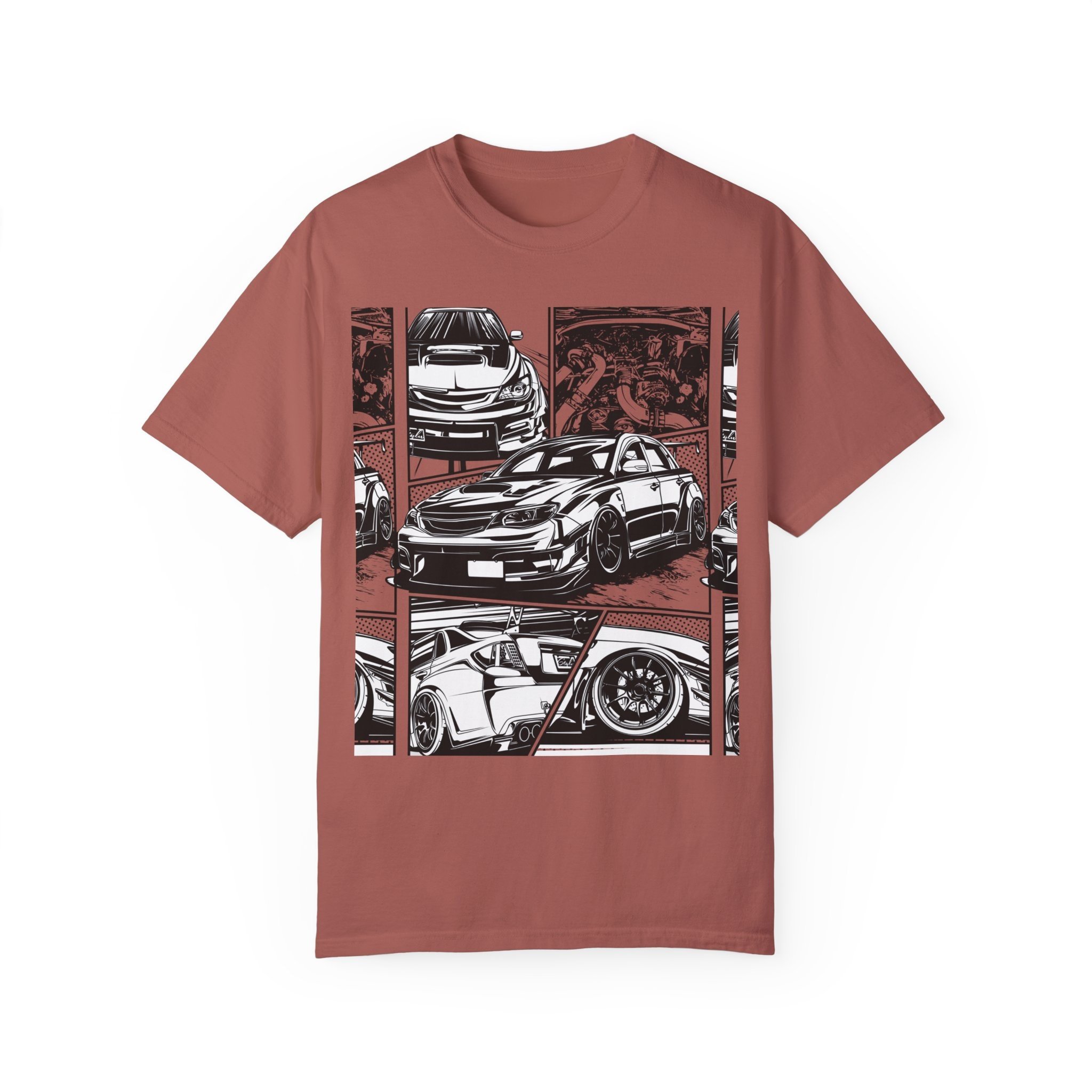 https://i.etsystatic.com/41063876/r/il/da137d/5869488807/il_fullxfull.5869488807_307o.jpg
